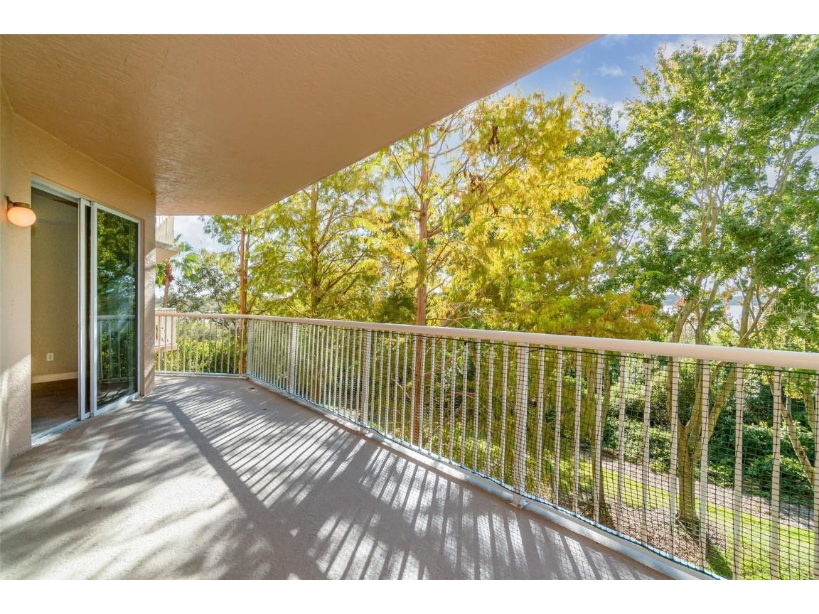 6312 Buford Street #304 Orlando FL 32835 O6362867 image20