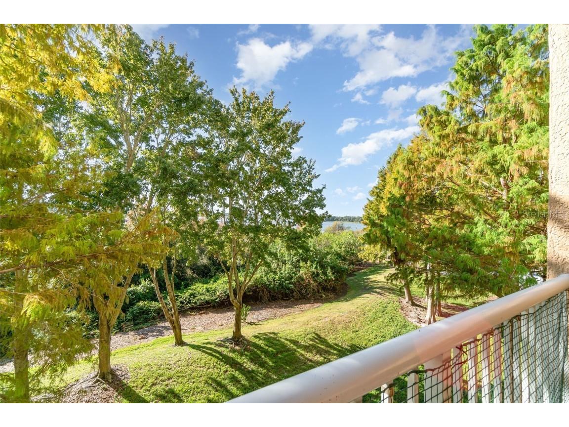 6312 Buford Street #304 Orlando FL 32835 O6362867 image21