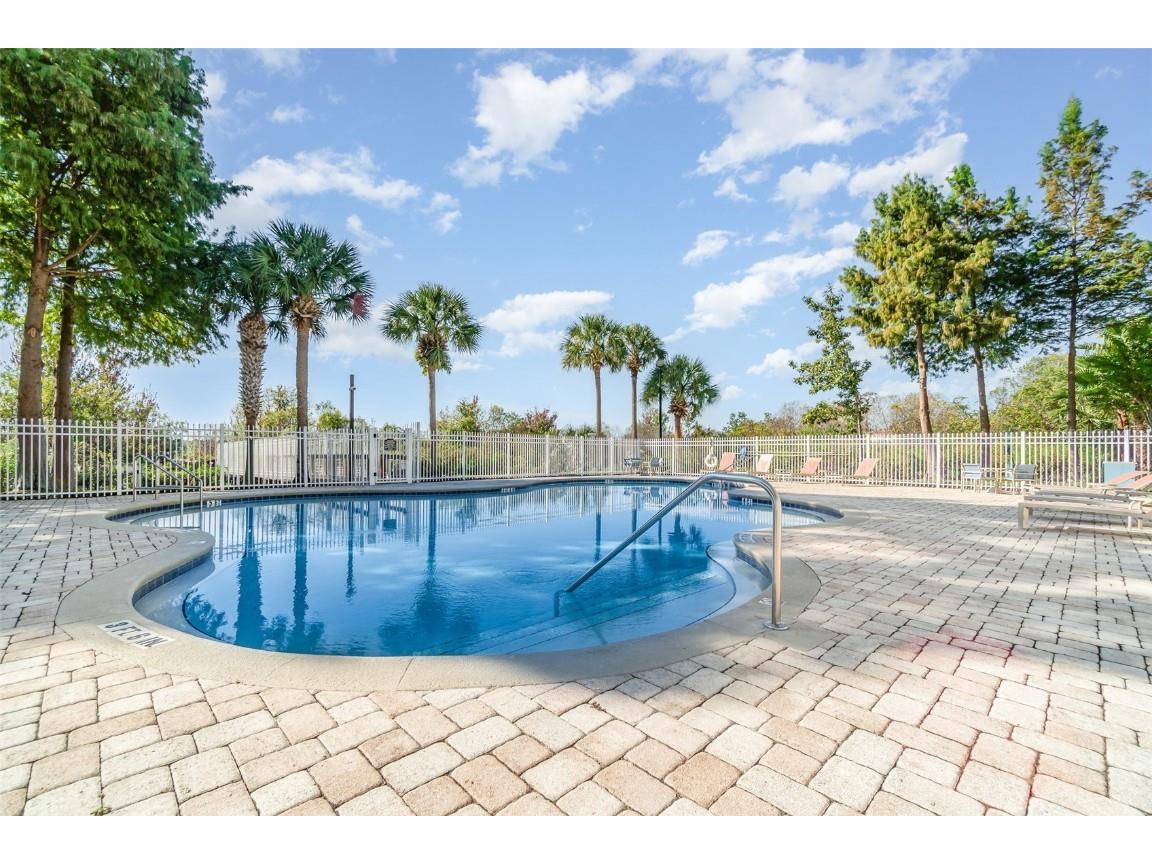 6312 Buford Street #304 Orlando FL 32835 O6362867 image22