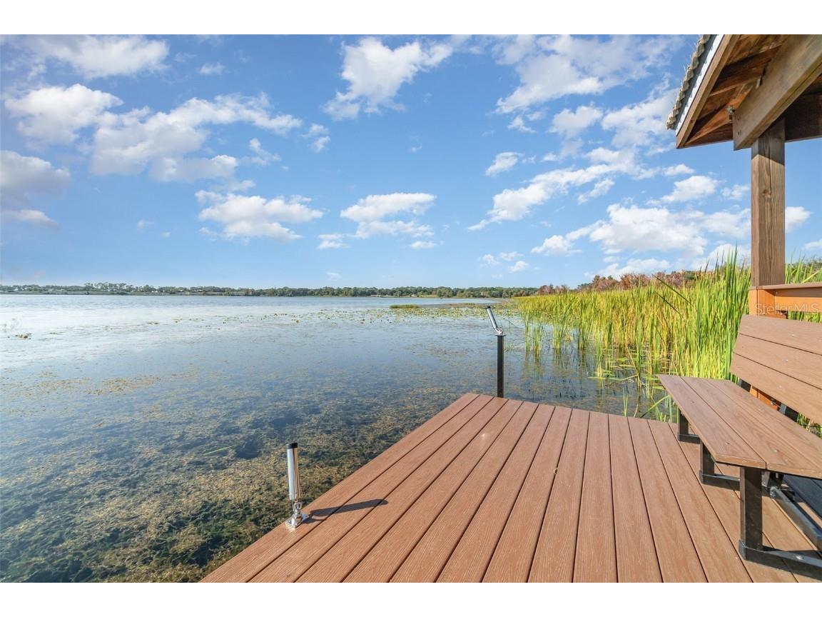 6312 Buford Street #304 Orlando FL 32835 O6362867 image23