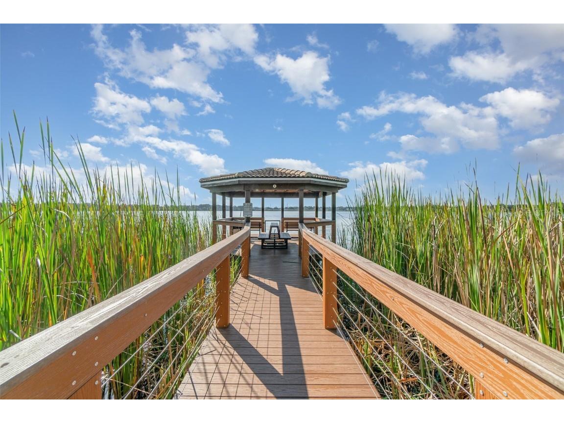 6312 Buford Street #304 Orlando FL 32835 O6362867 image24