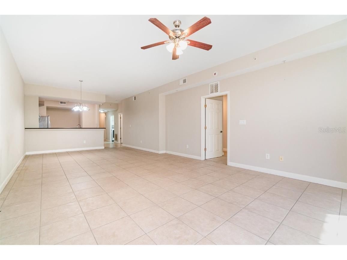 6312 Buford Street #304 Orlando FL 32835 O6362867 image3