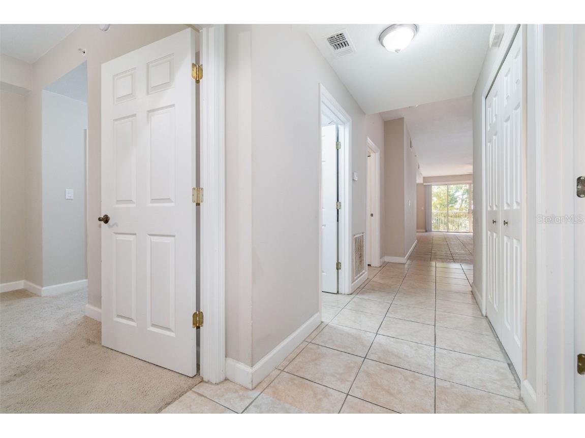 6312 Buford Street #304 Orlando FL 32835 O6362867 image4