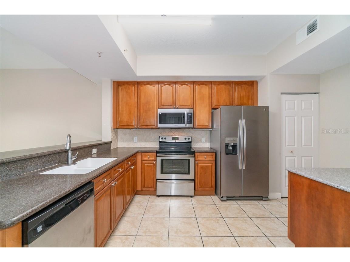 6312 Buford Street #304 Orlando FL 32835 O6362867 image5