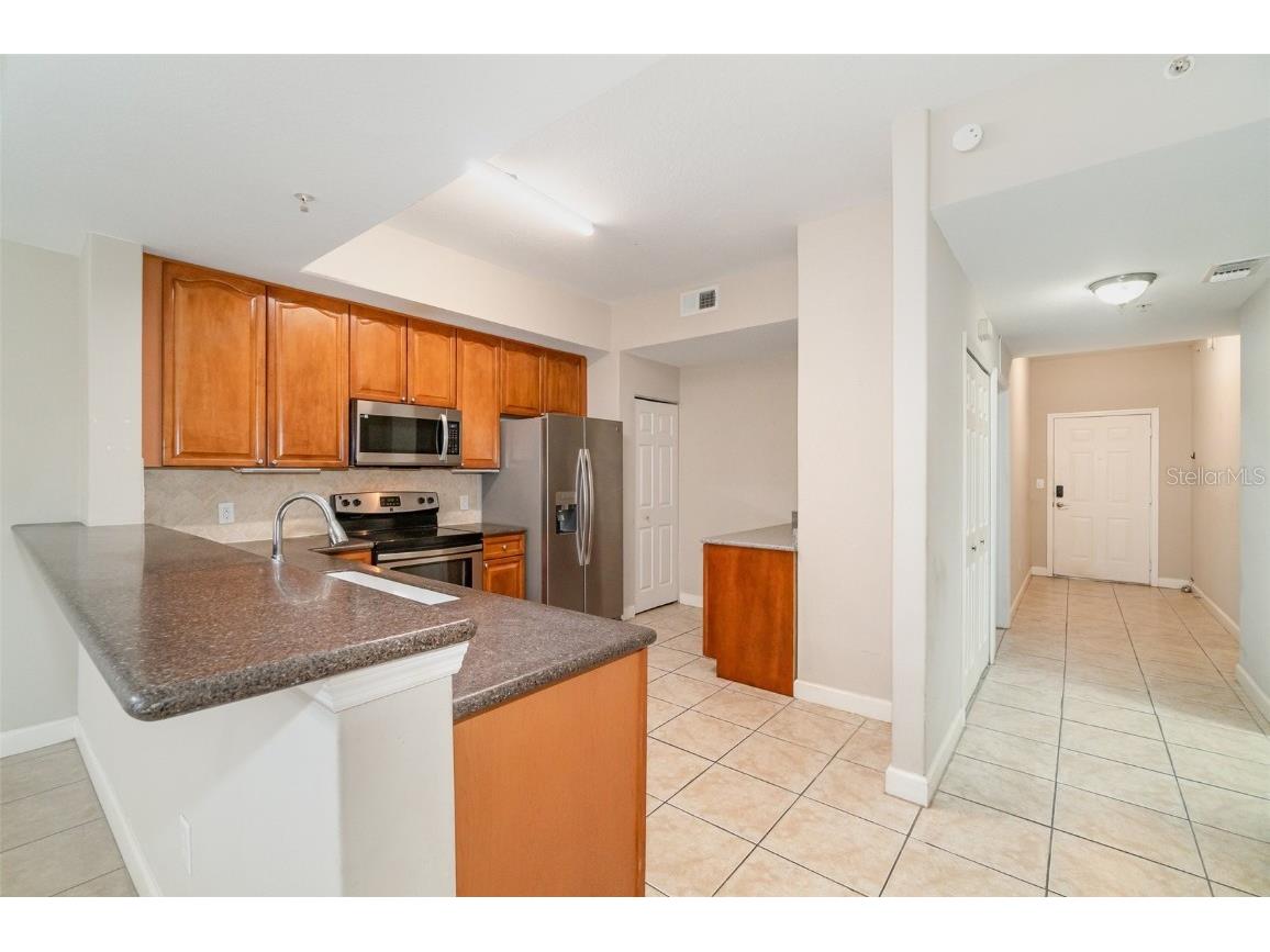 6312 Buford Street #304 Orlando FL 32835 O6362867 image6