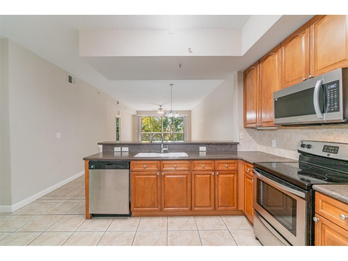 6312 Buford Street #304 Orlando FL 32835 O6362867 image7