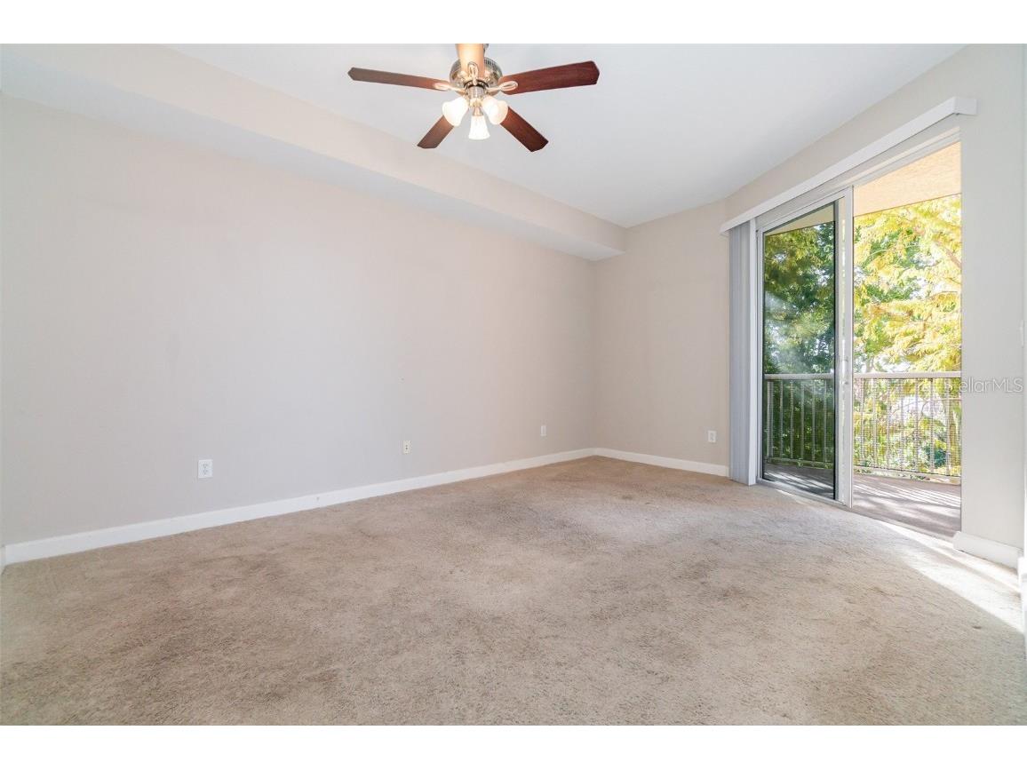 6312 Buford Street #304 Orlando FL 32835 O6362867 image8