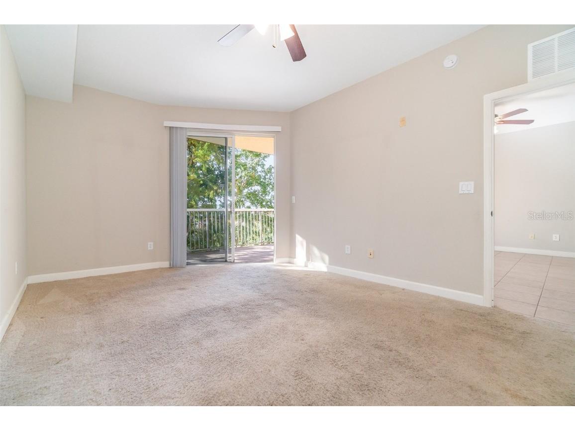 6312 Buford Street #304 Orlando FL 32835 O6362867 image9
