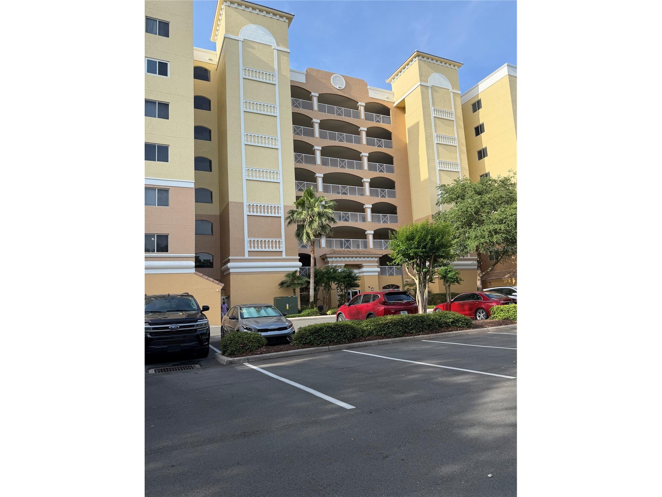 6312 Buford Street #304 Orlando FL 32835 S5149339 image1
