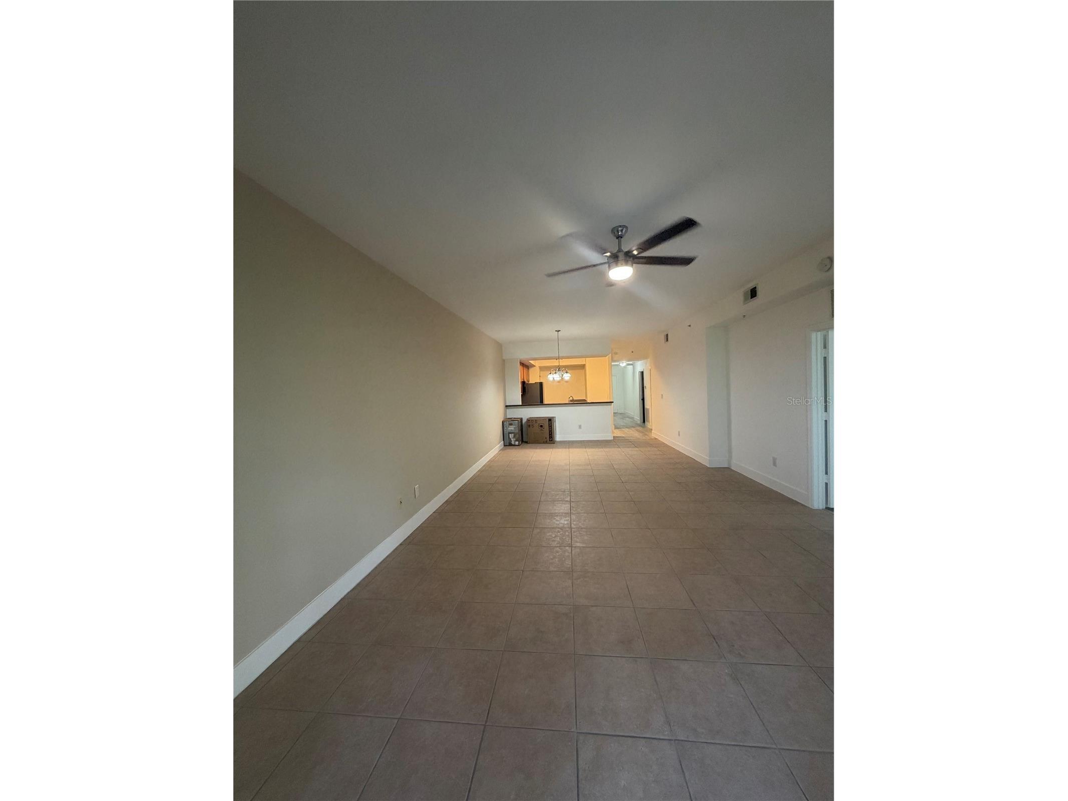 6312 Buford Street #304 Orlando FL 32835 S5149339 image10
