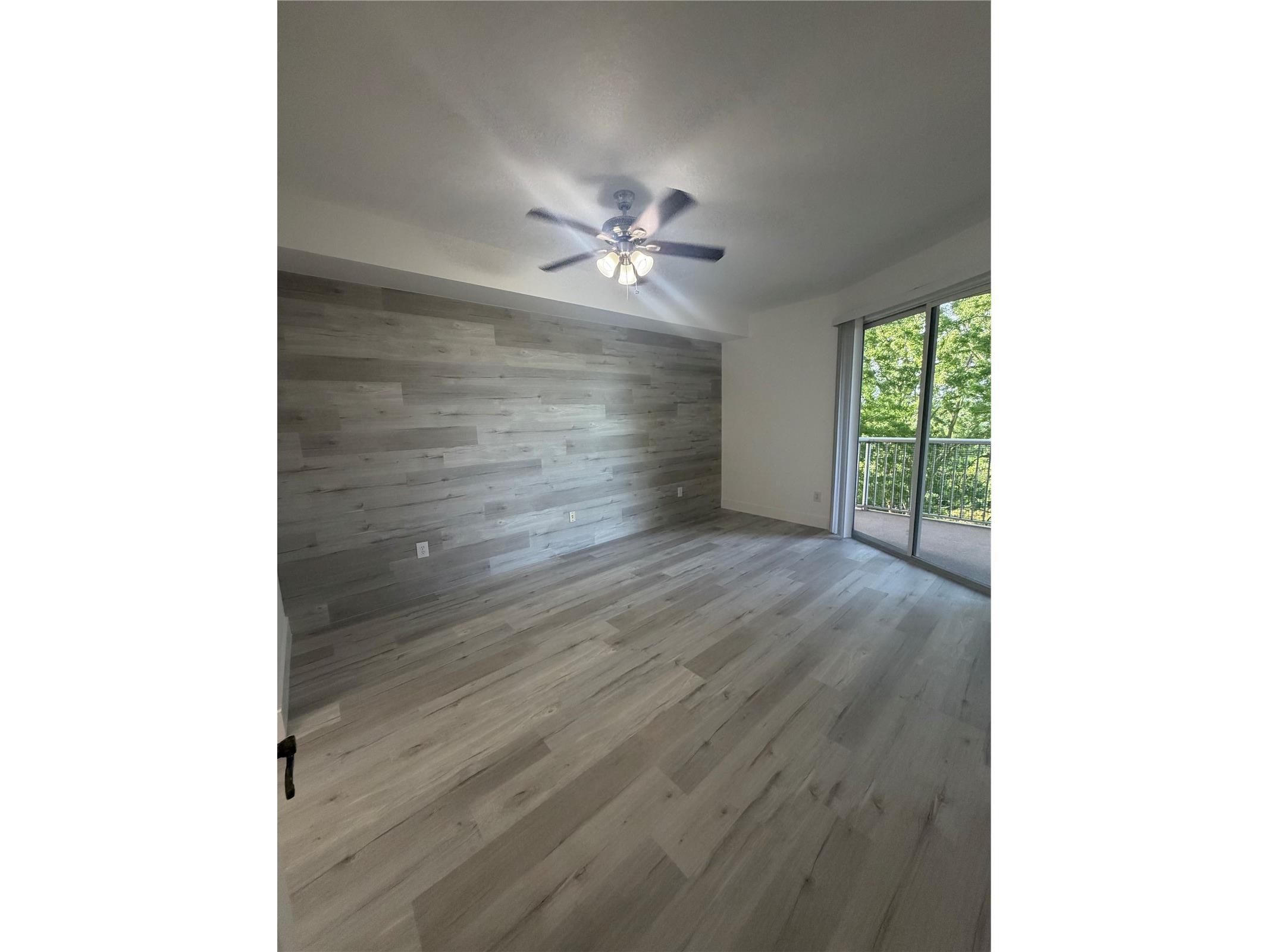 6312 Buford Street #304 Orlando FL 32835 S5149339 image11