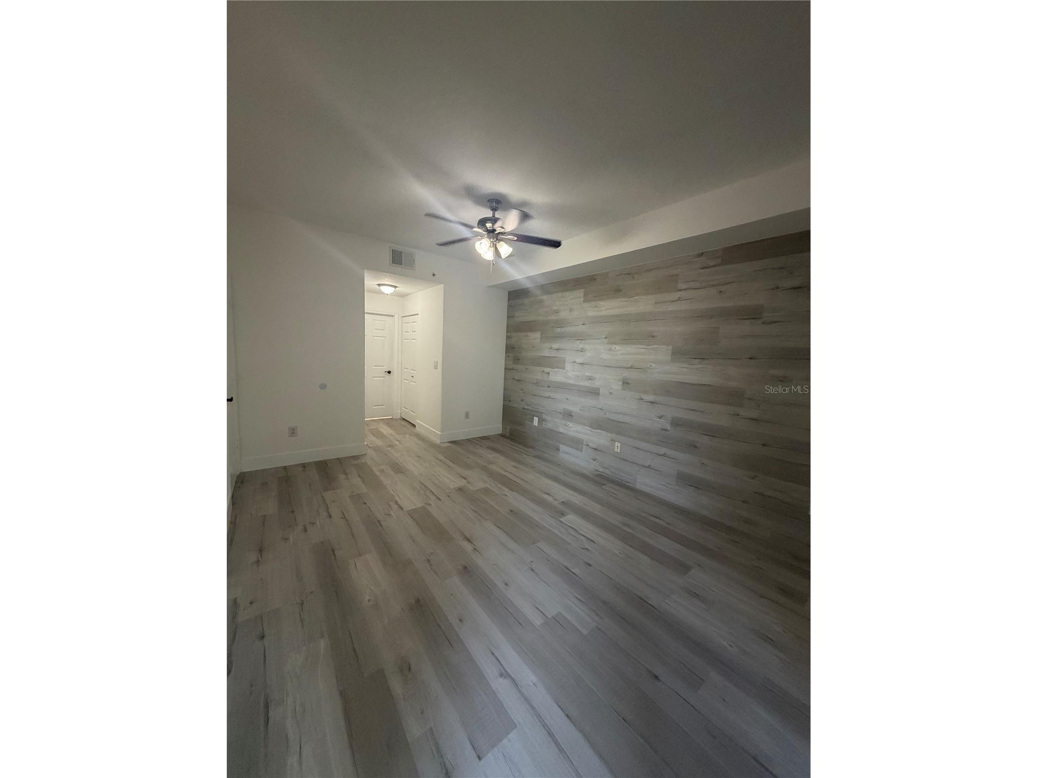 6312 Buford Street #304 Orlando FL 32835 S5149339 image12