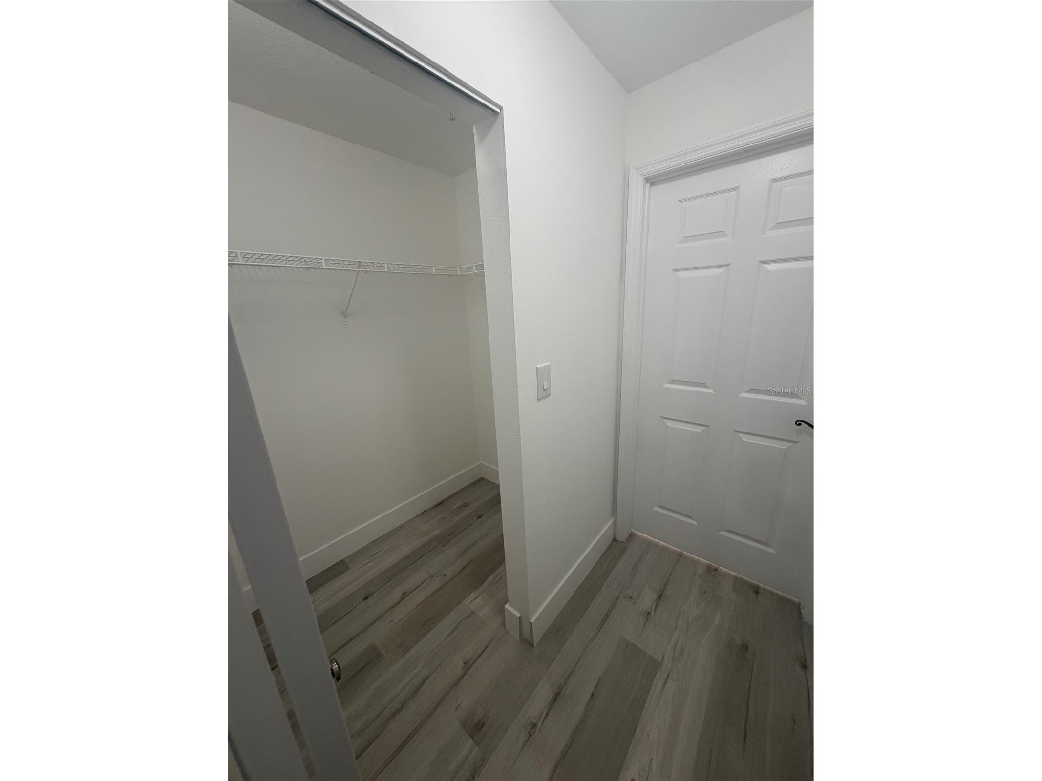 6312 Buford Street #304 Orlando FL 32835 S5149339 image13