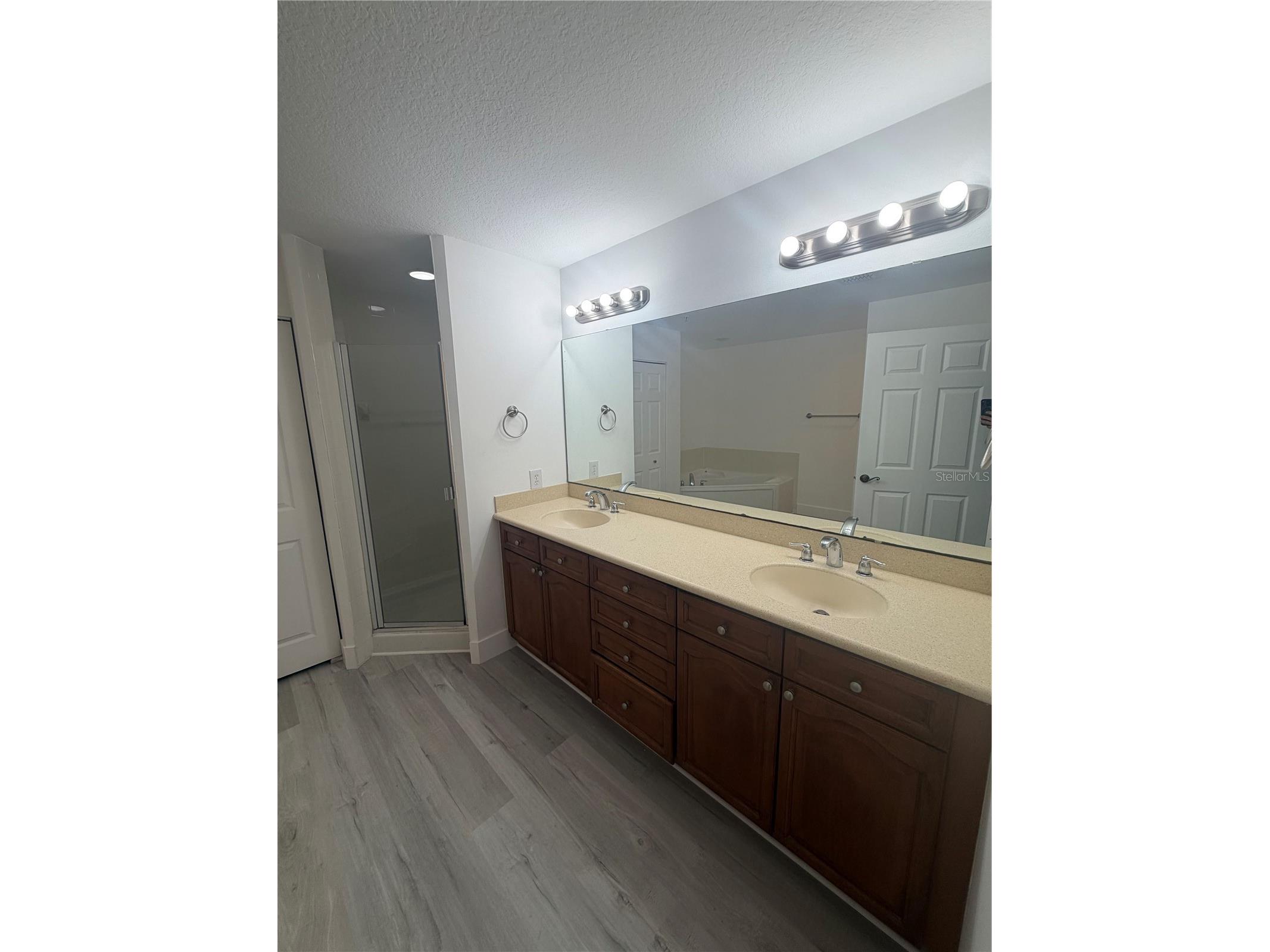 6312 Buford Street #304 Orlando FL 32835 S5149339 image14