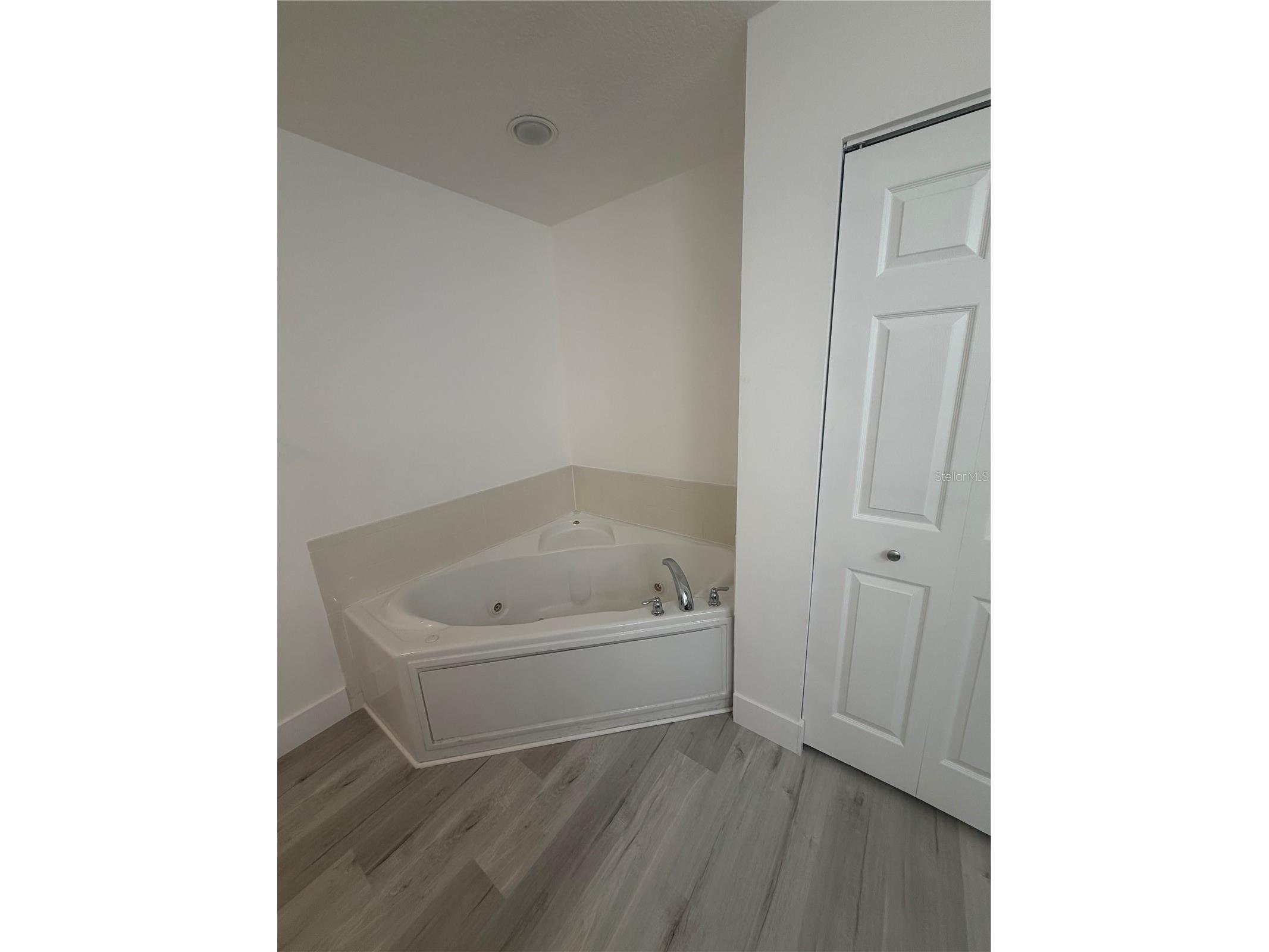 6312 Buford Street #304 Orlando FL 32835 S5149339 image15
