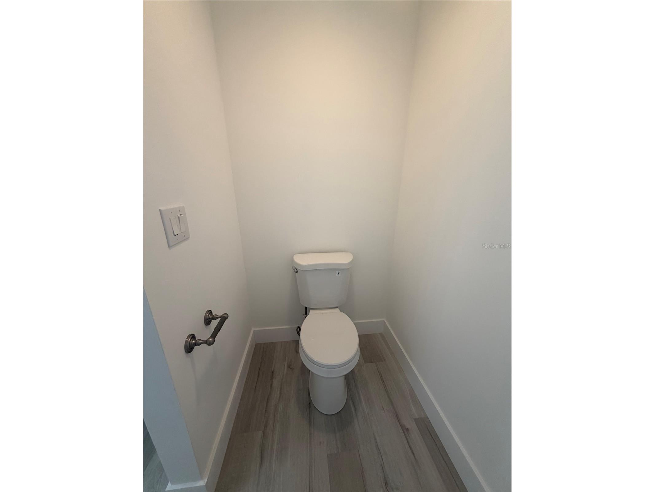 6312 Buford Street #304 Orlando FL 32835 S5149339 image16