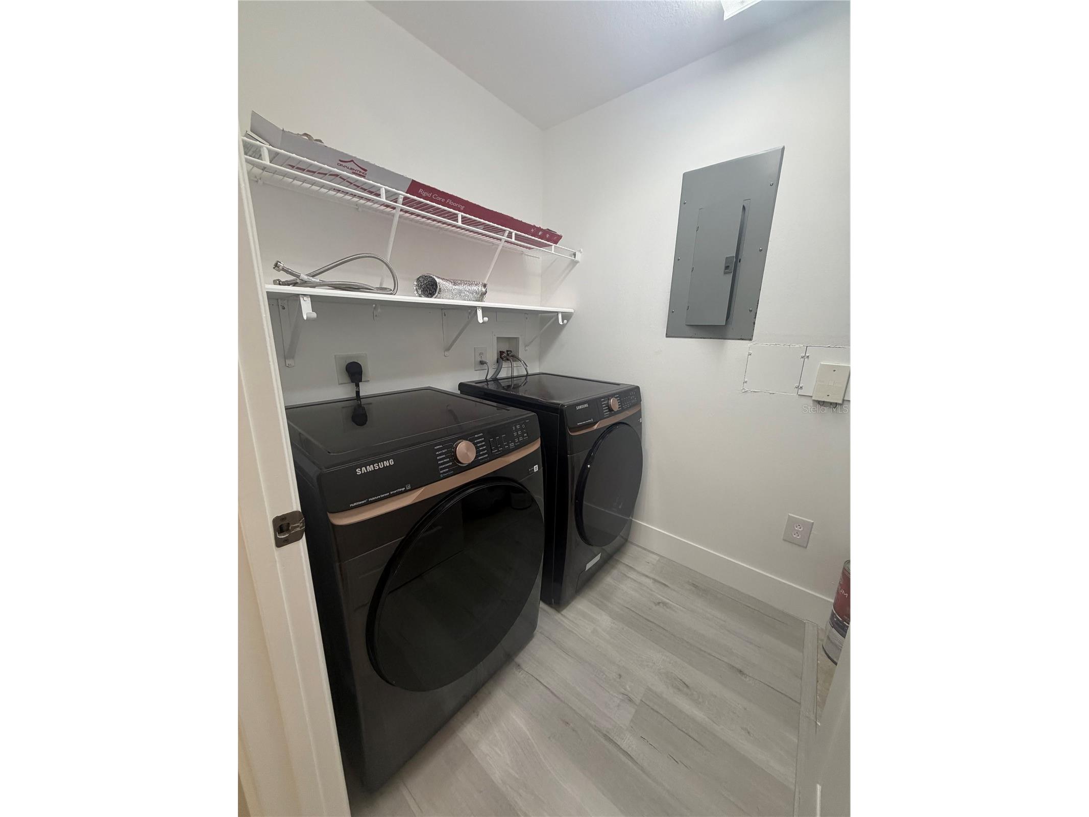 6312 Buford Street #304 Orlando FL 32835 S5149339 image17