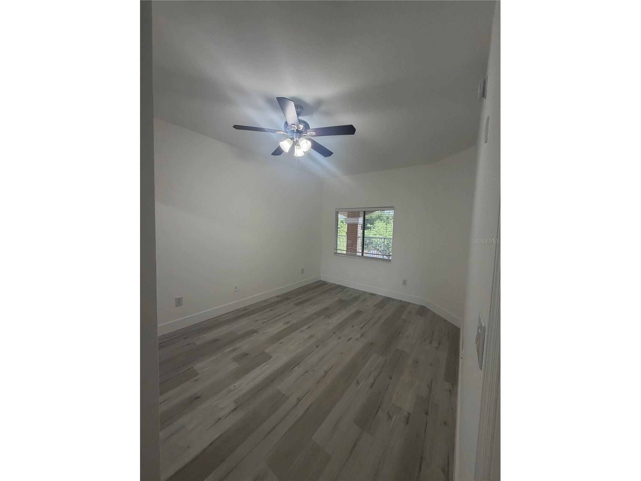 6312 Buford Street #304 Orlando FL 32835 S5149339 image19