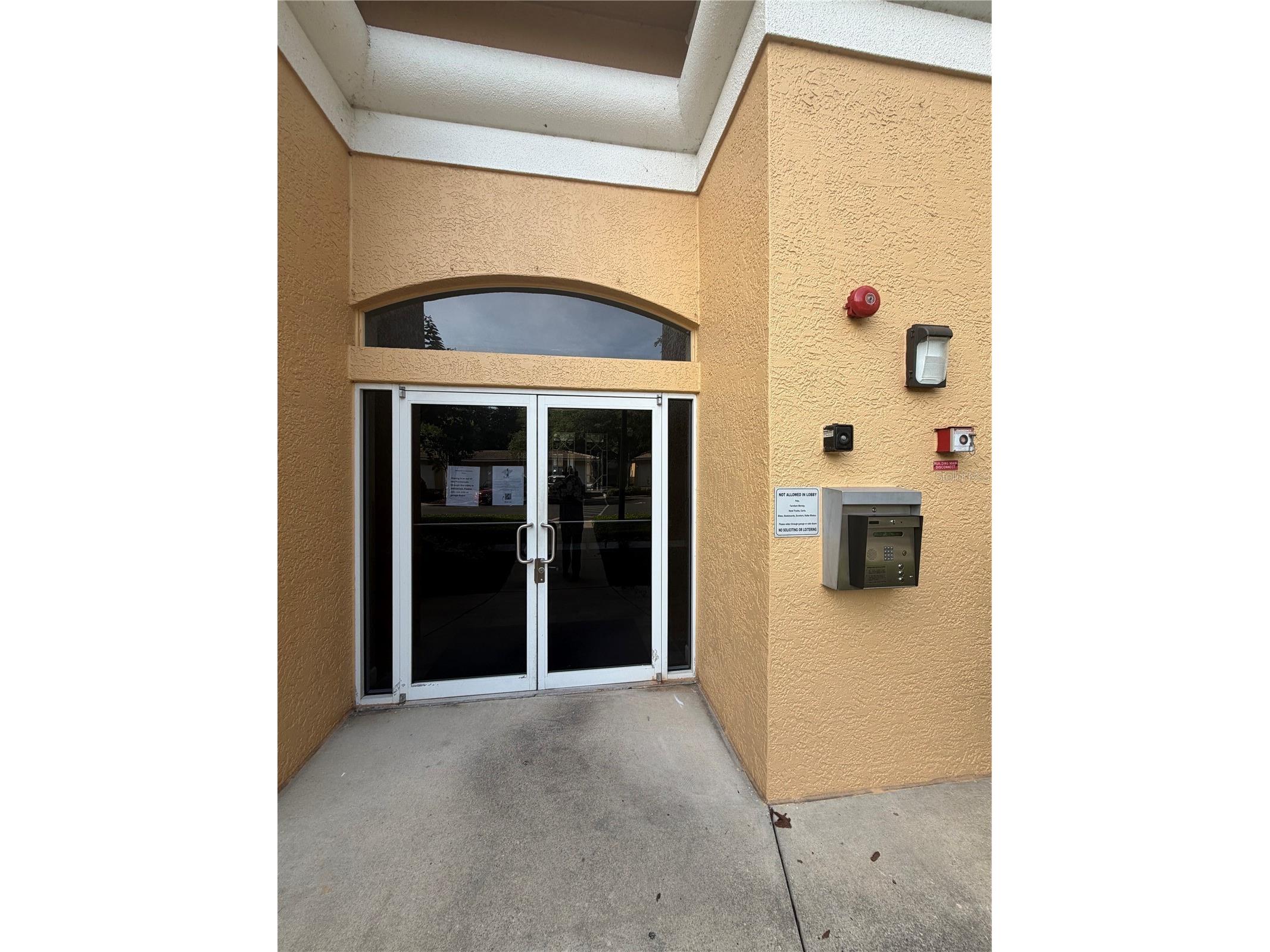 6312 Buford Street #304 Orlando FL 32835 S5149339 image2