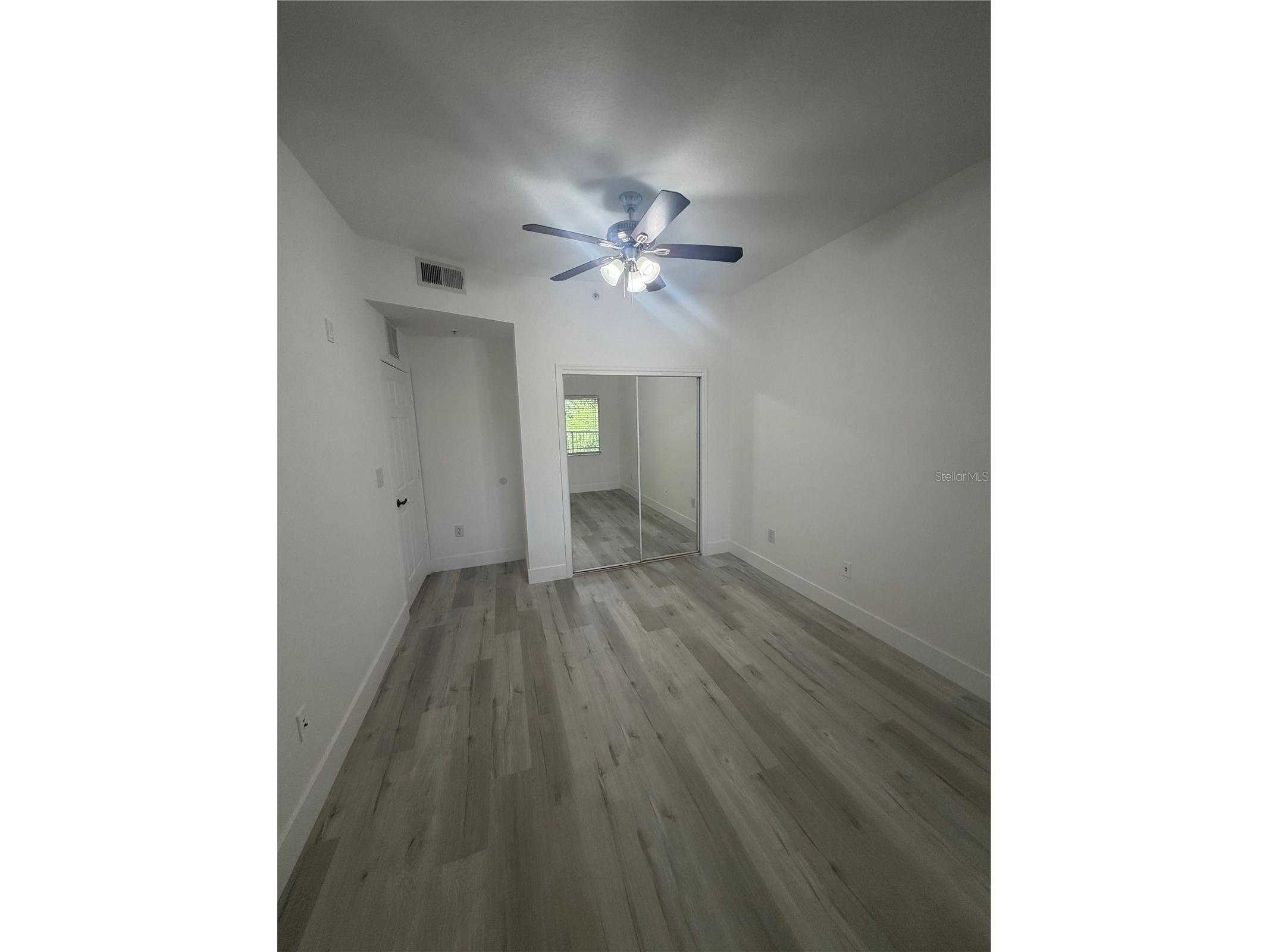 6312 Buford Street #304 Orlando FL 32835 S5149339 image20