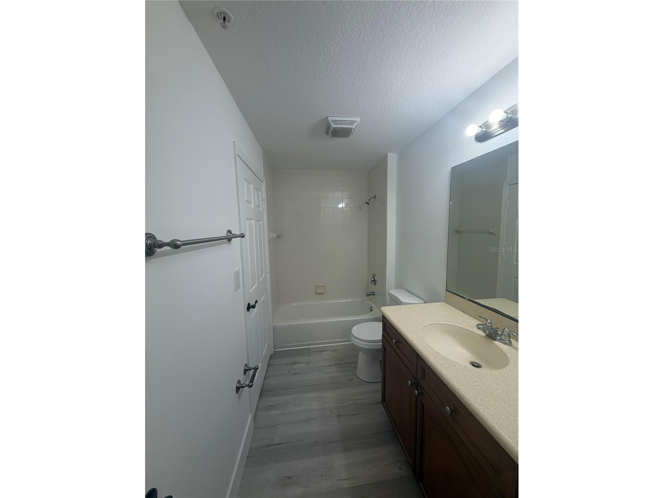 6312 Buford Street #304 Orlando FL 32835 S5149339 image21