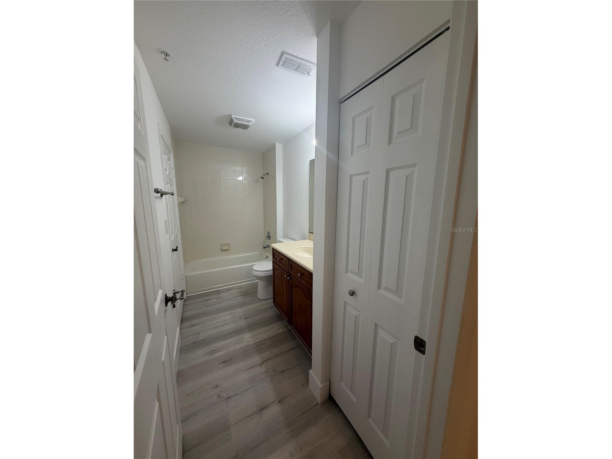 6312 Buford Street #304 Orlando FL 32835 S5149339 image22