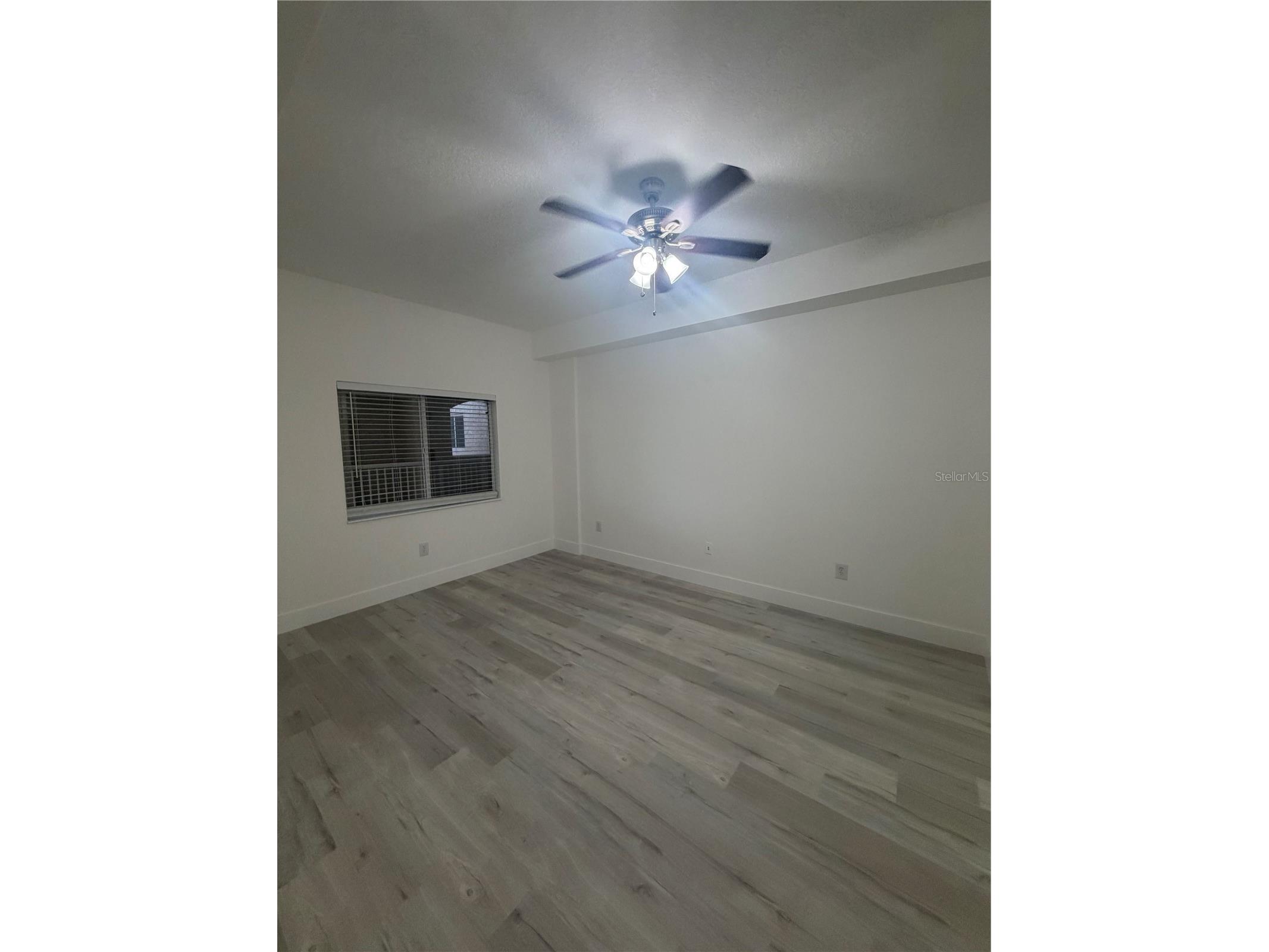 6312 Buford Street #304 Orlando FL 32835 S5149339 image23
