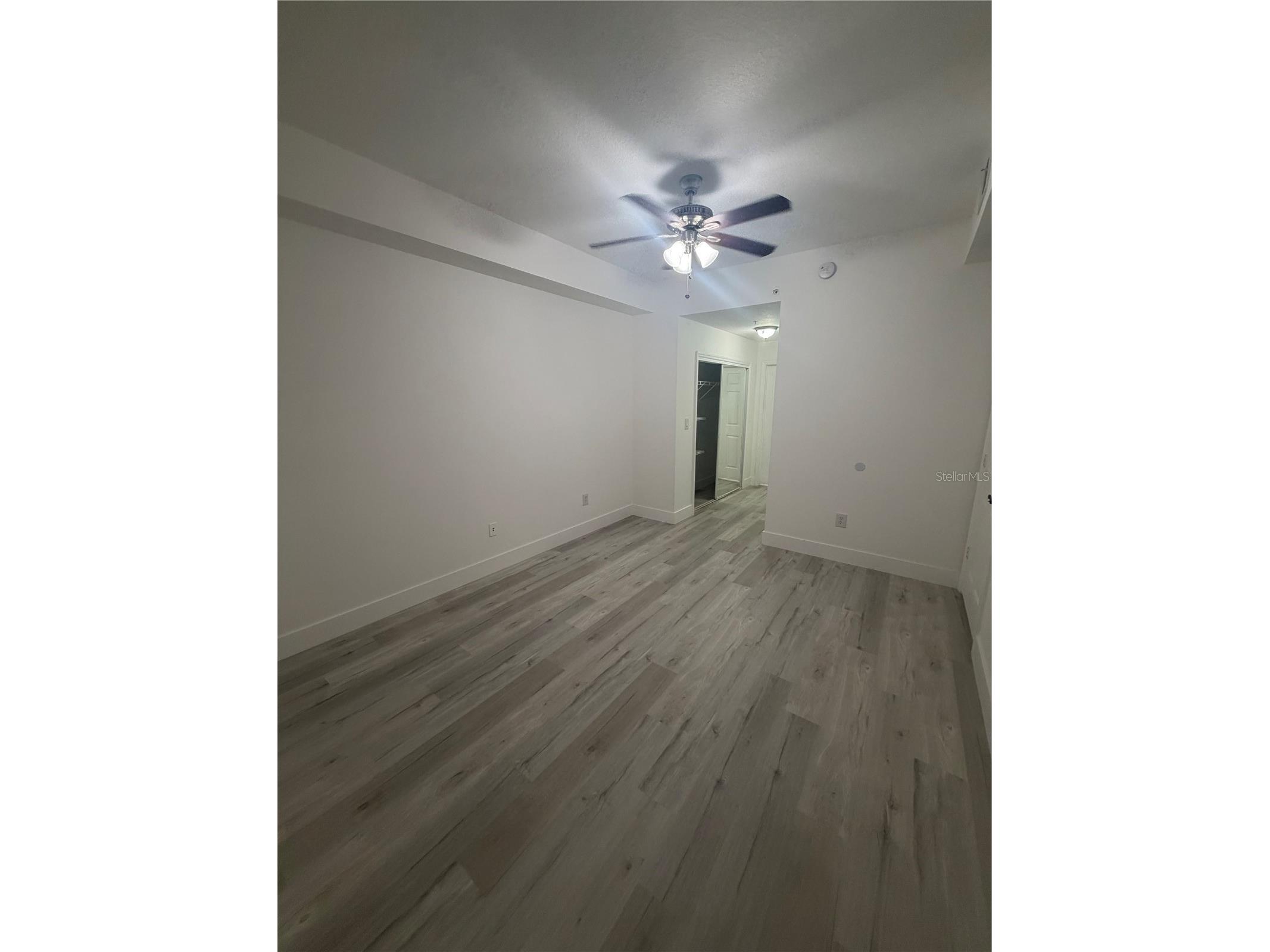 6312 Buford Street #304 Orlando FL 32835 S5149339 image24