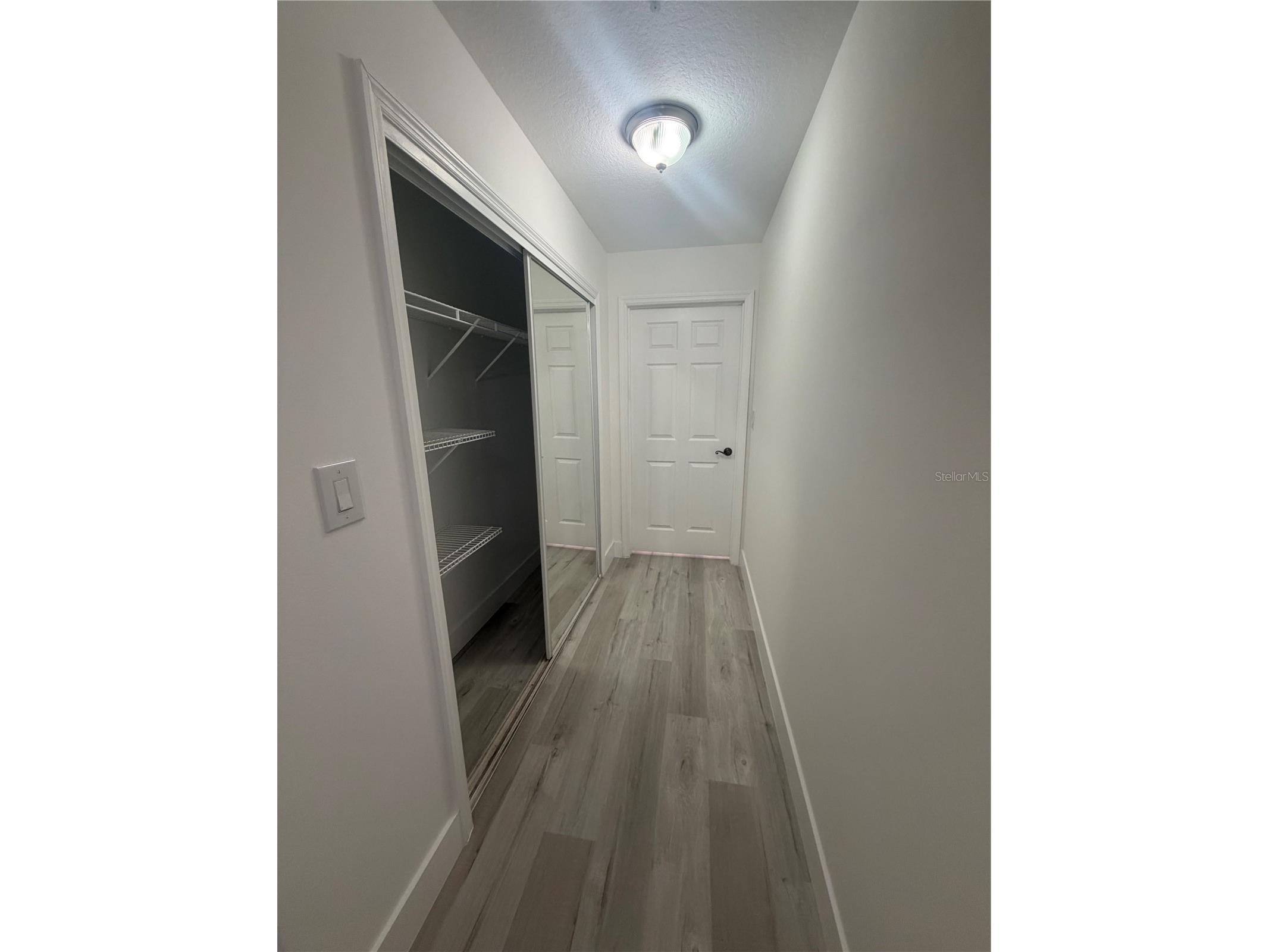 6312 Buford Street #304 Orlando FL 32835 S5149339 image25