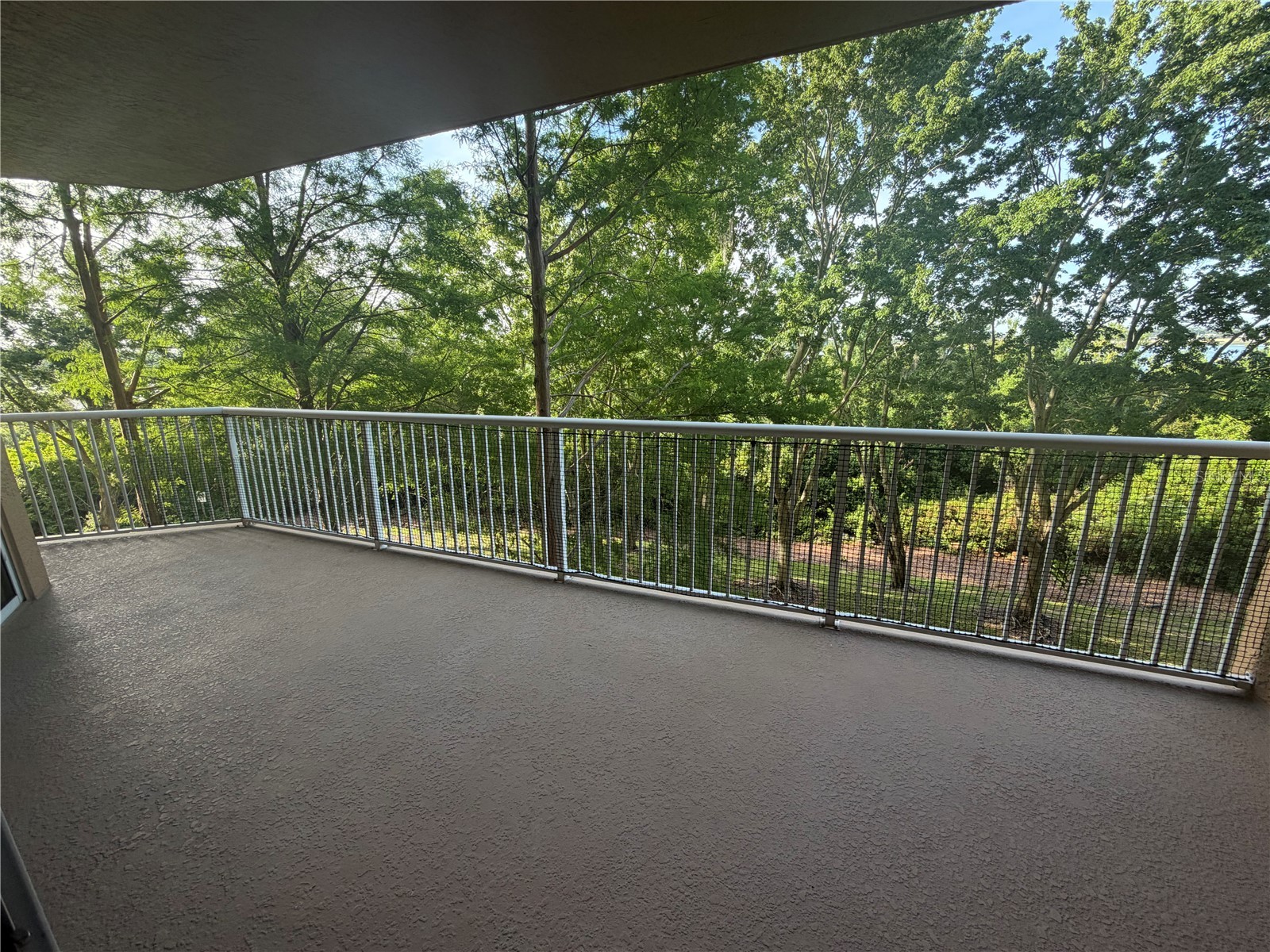 6312 Buford Street #304 Orlando FL 32835 S5149339 image26
