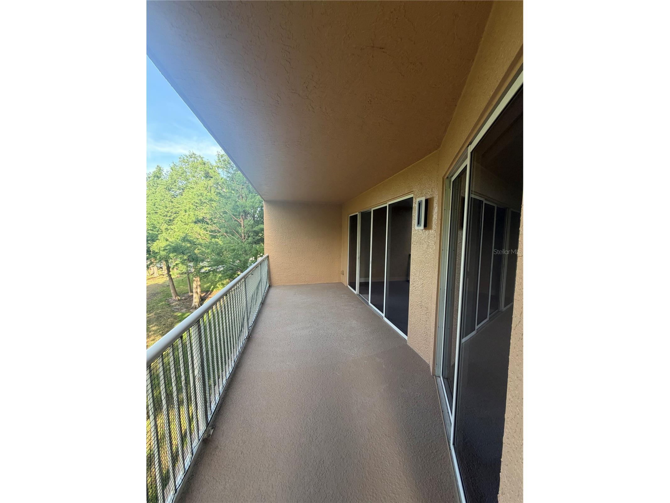 6312 Buford Street #304 Orlando FL 32835 S5149339 image27