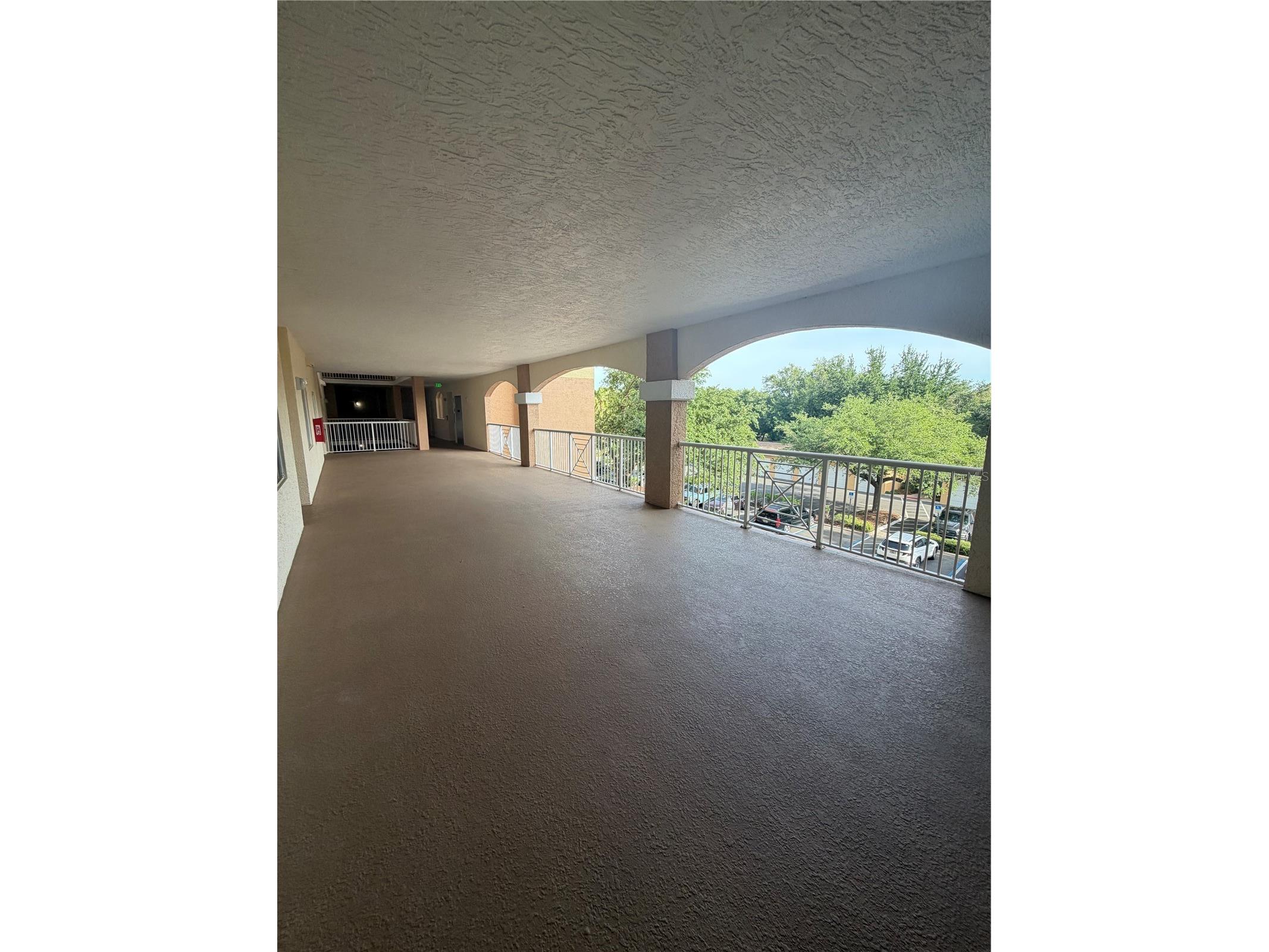 6312 Buford Street #304 Orlando FL 32835 S5149339 image29