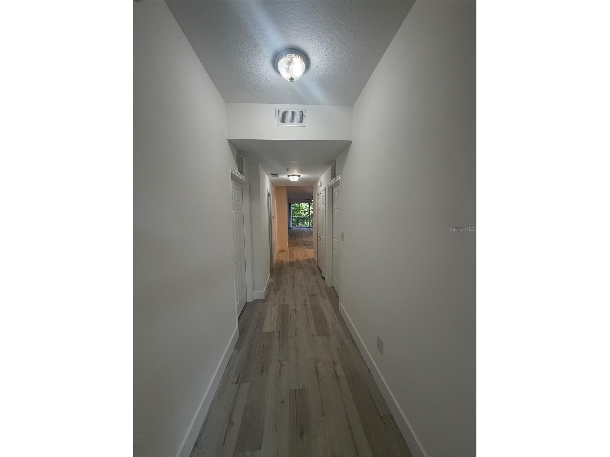 6312 Buford Street #304 Orlando FL 32835 S5149339 image3