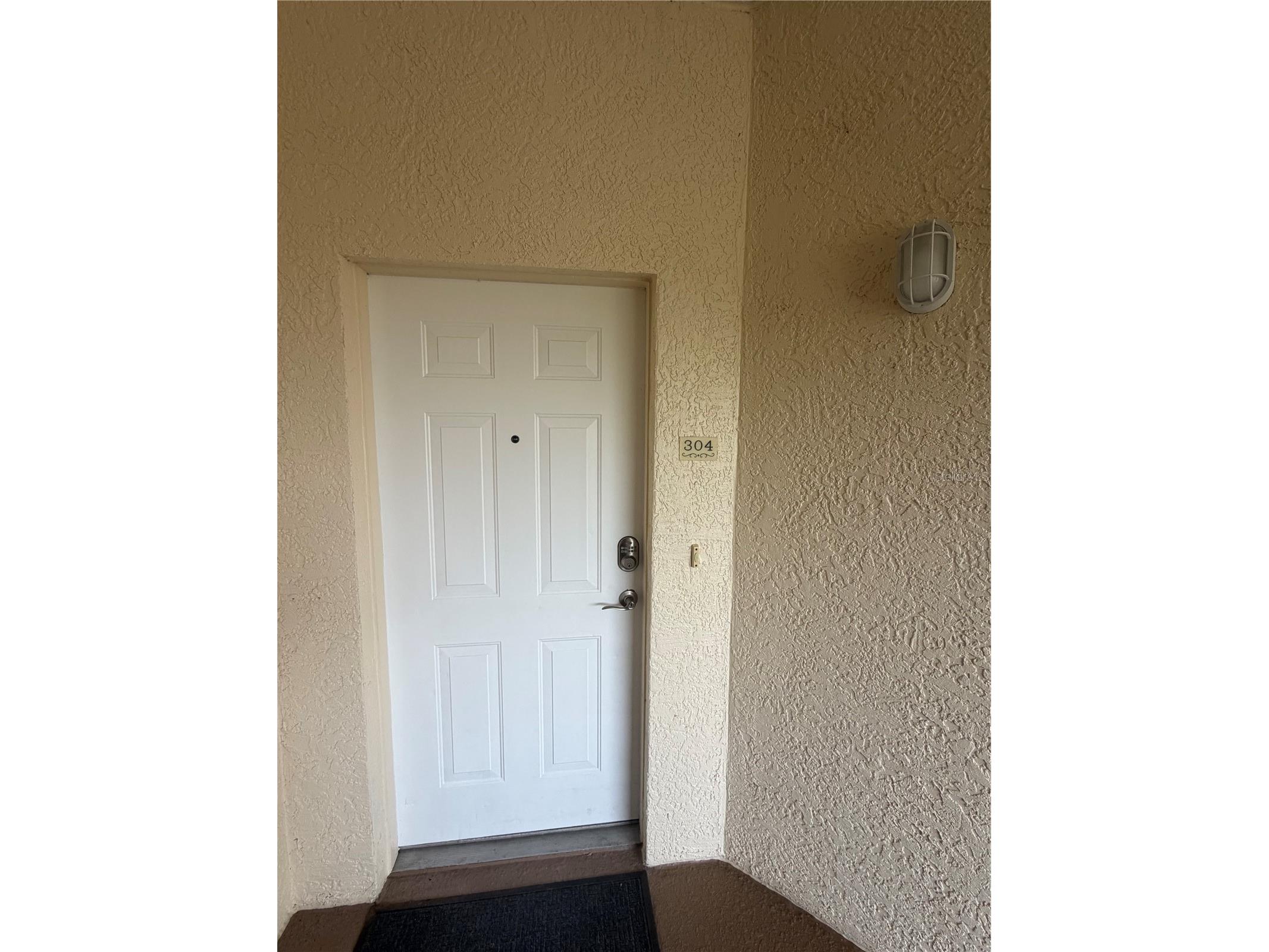6312 Buford Street #304 Orlando FL 32835 S5149339 image30