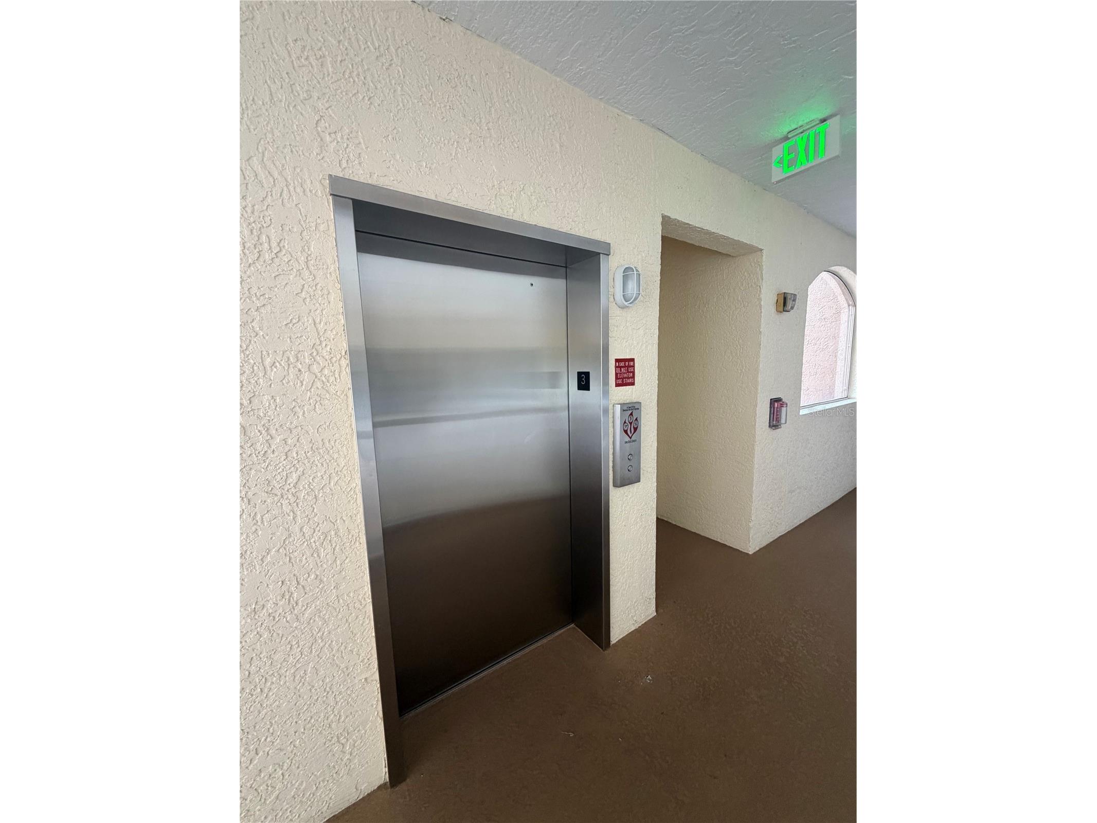 6312 Buford Street #304 Orlando FL 32835 S5149339 image31