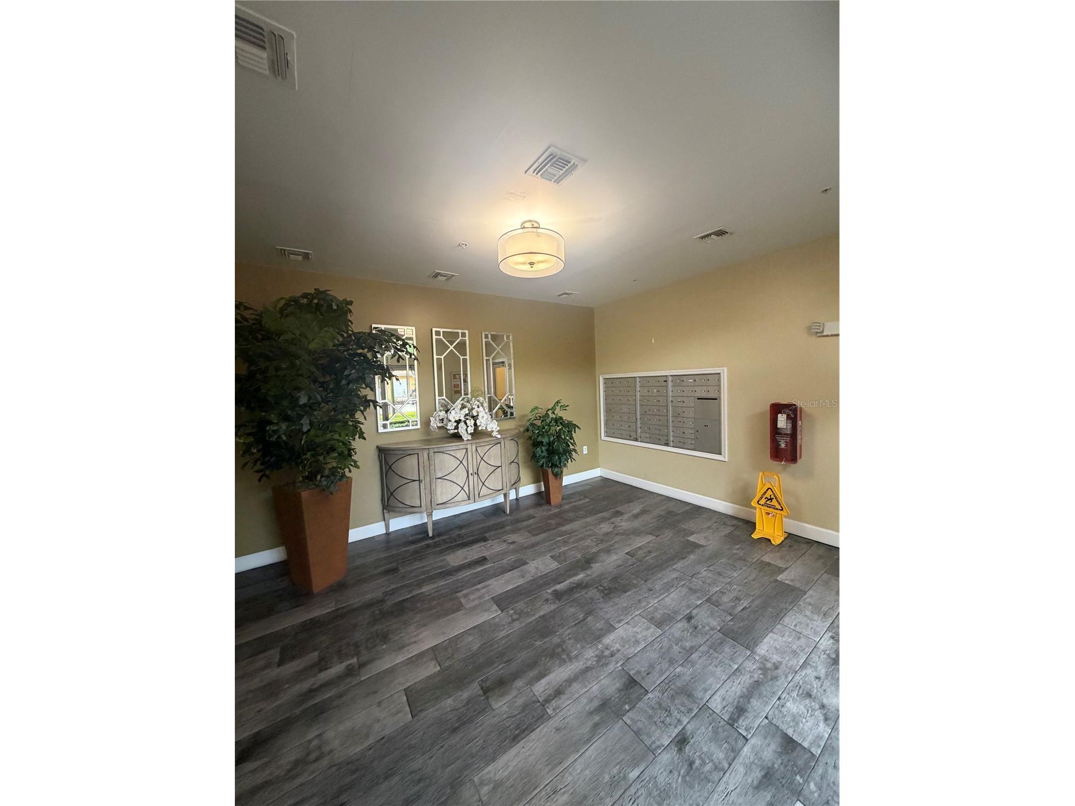 6312 Buford Street #304 Orlando FL 32835 S5149339 image32