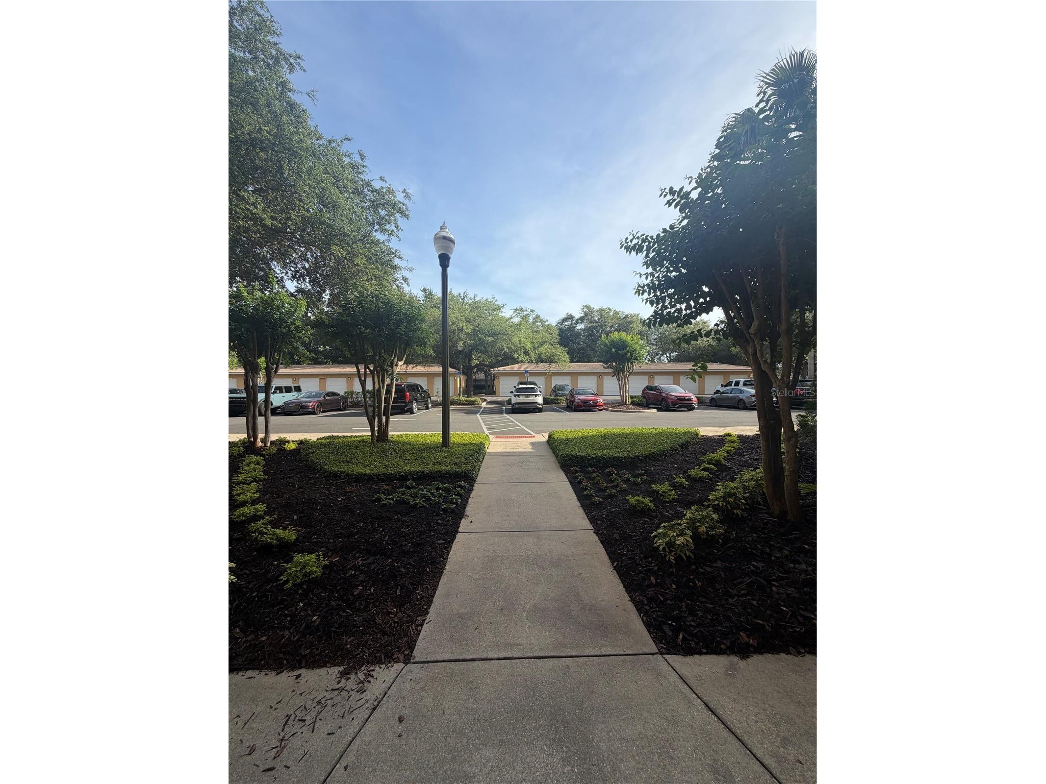6312 Buford Street #304 Orlando FL 32835 S5149339 image33
