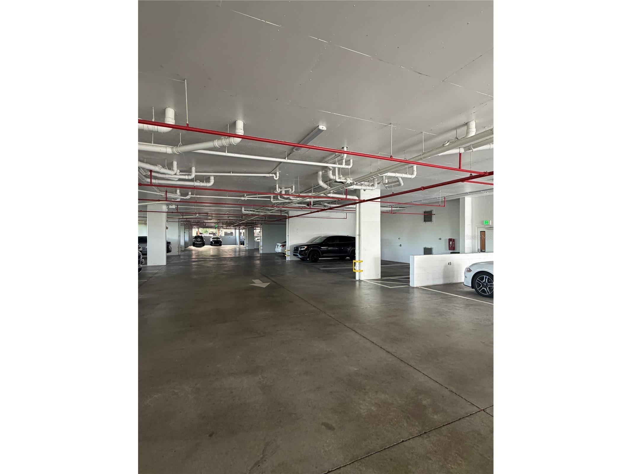 6312 Buford Street #304 Orlando FL 32835 S5149339 image34
