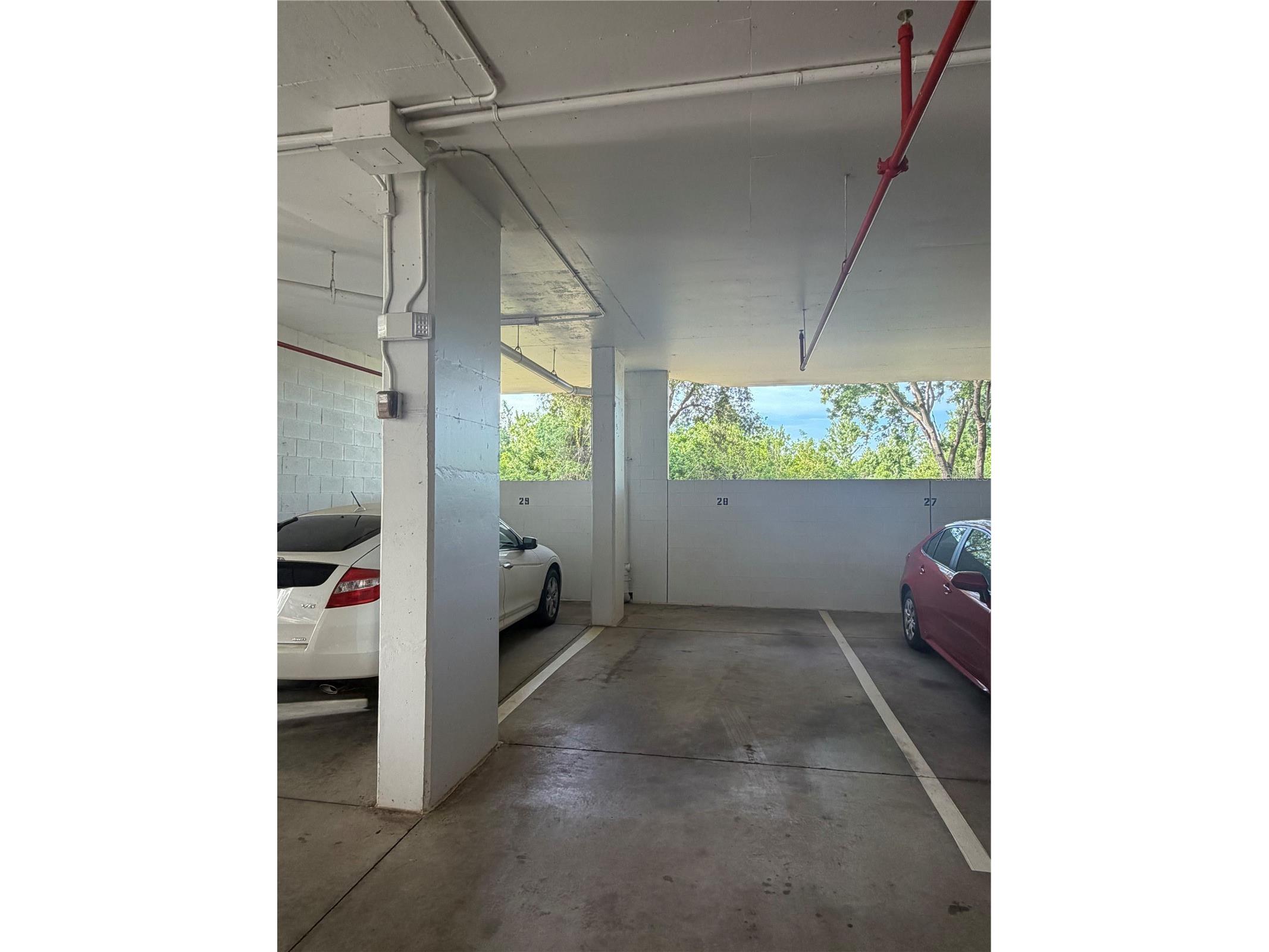 6312 Buford Street #304 Orlando FL 32835 S5149339 image35
