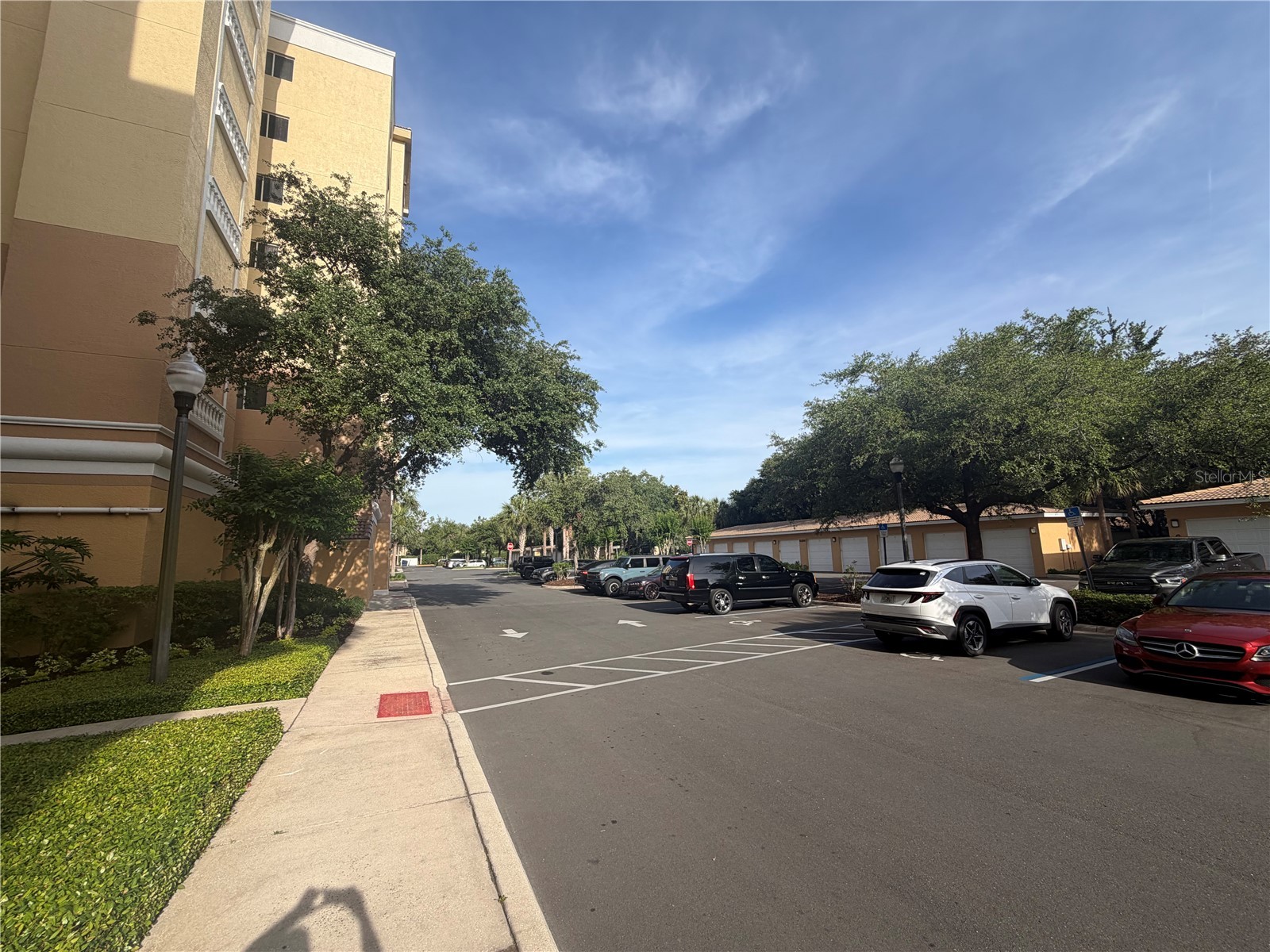 6312 Buford Street #304 Orlando FL 32835 S5149339 image36