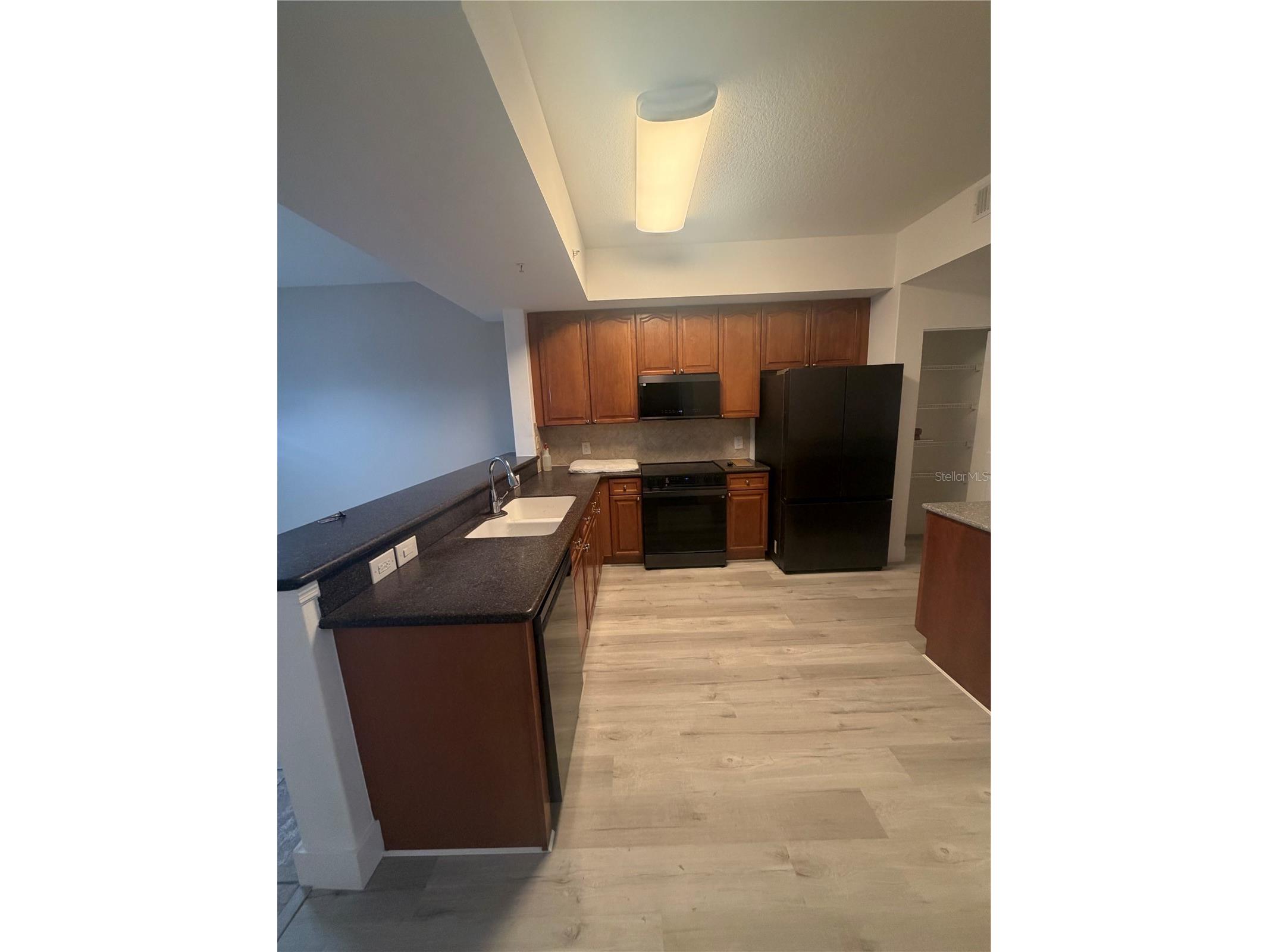 6312 Buford Street #304 Orlando FL 32835 S5149339 image4