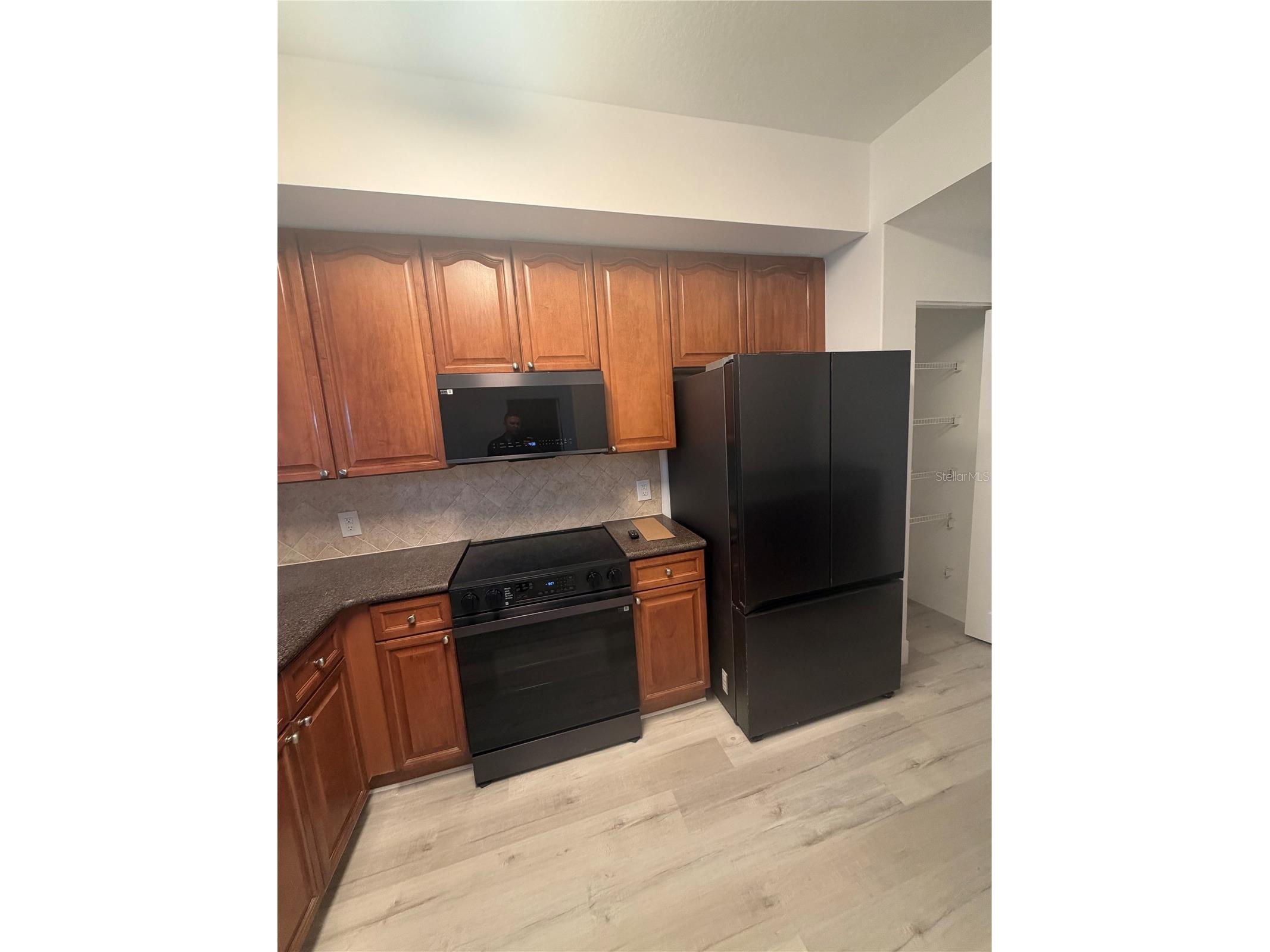 6312 Buford Street #304 Orlando FL 32835 S5149339 image5