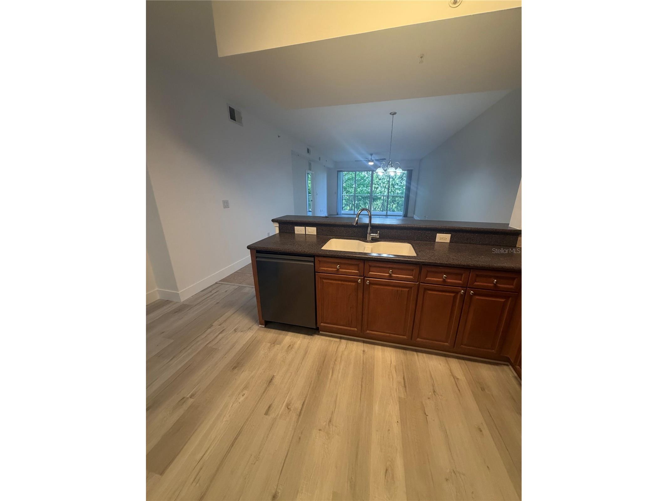6312 Buford Street #304 Orlando FL 32835 S5149339 image6