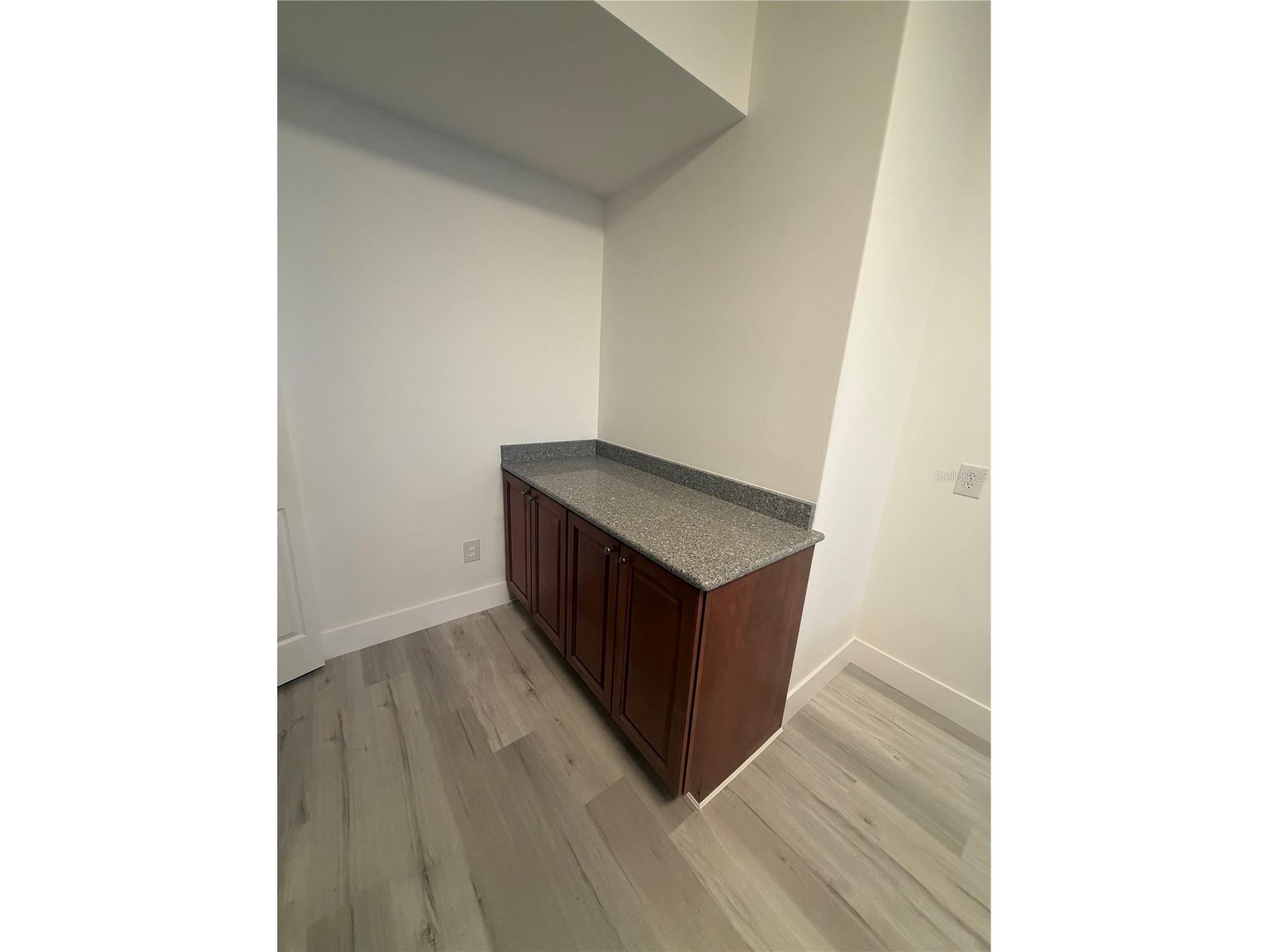 6312 Buford Street #304 Orlando FL 32835 S5149339 image7