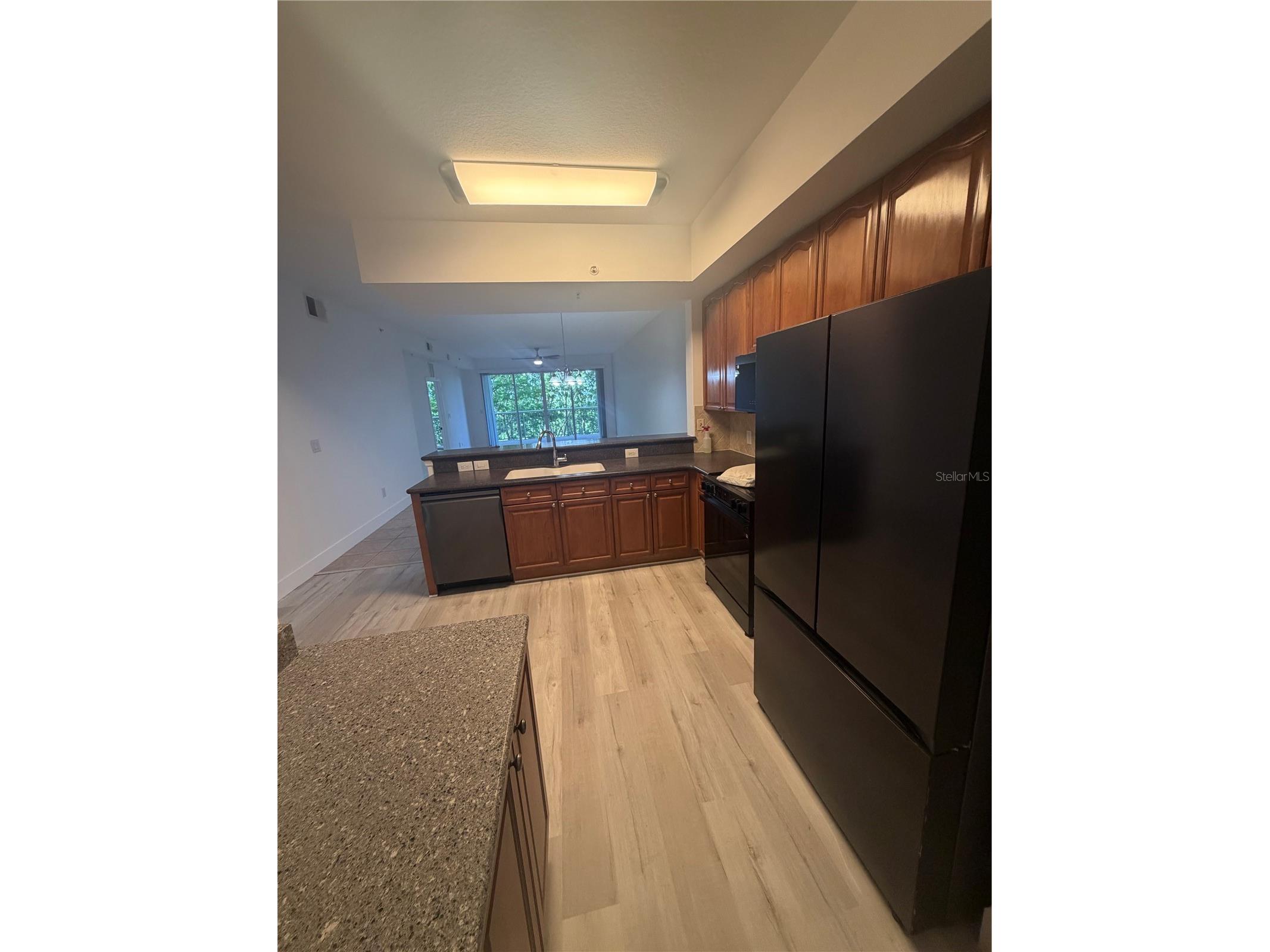 6312 Buford Street #304 Orlando FL 32835 S5149339 image8