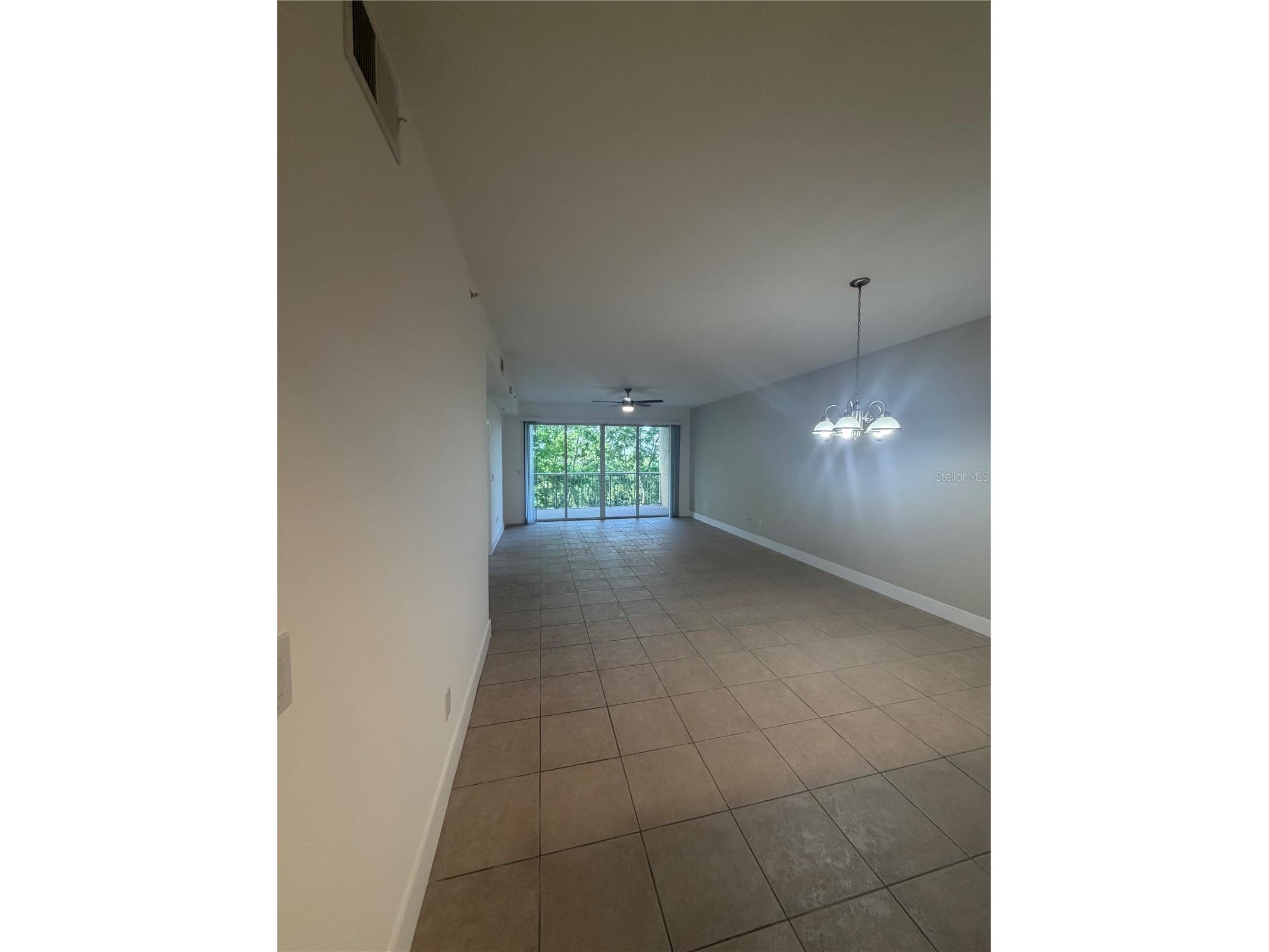 6312 Buford Street #304 Orlando FL 32835 S5149339 image9
