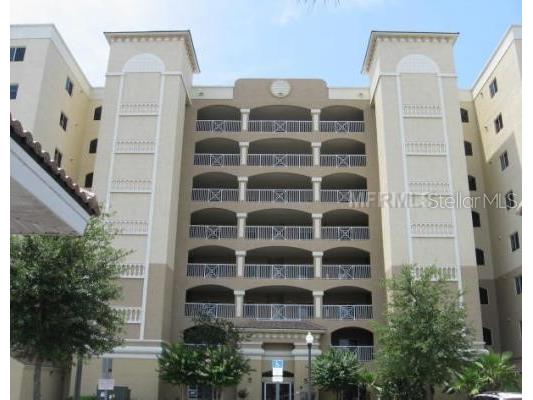 6312 Buford Street #309 Orlando FL 32835 - TURKEY LAKE O6005821 image1