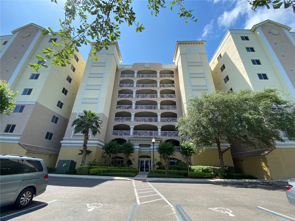 6312 Buford Street #309 Orlando FL 32835 O6135018 image1