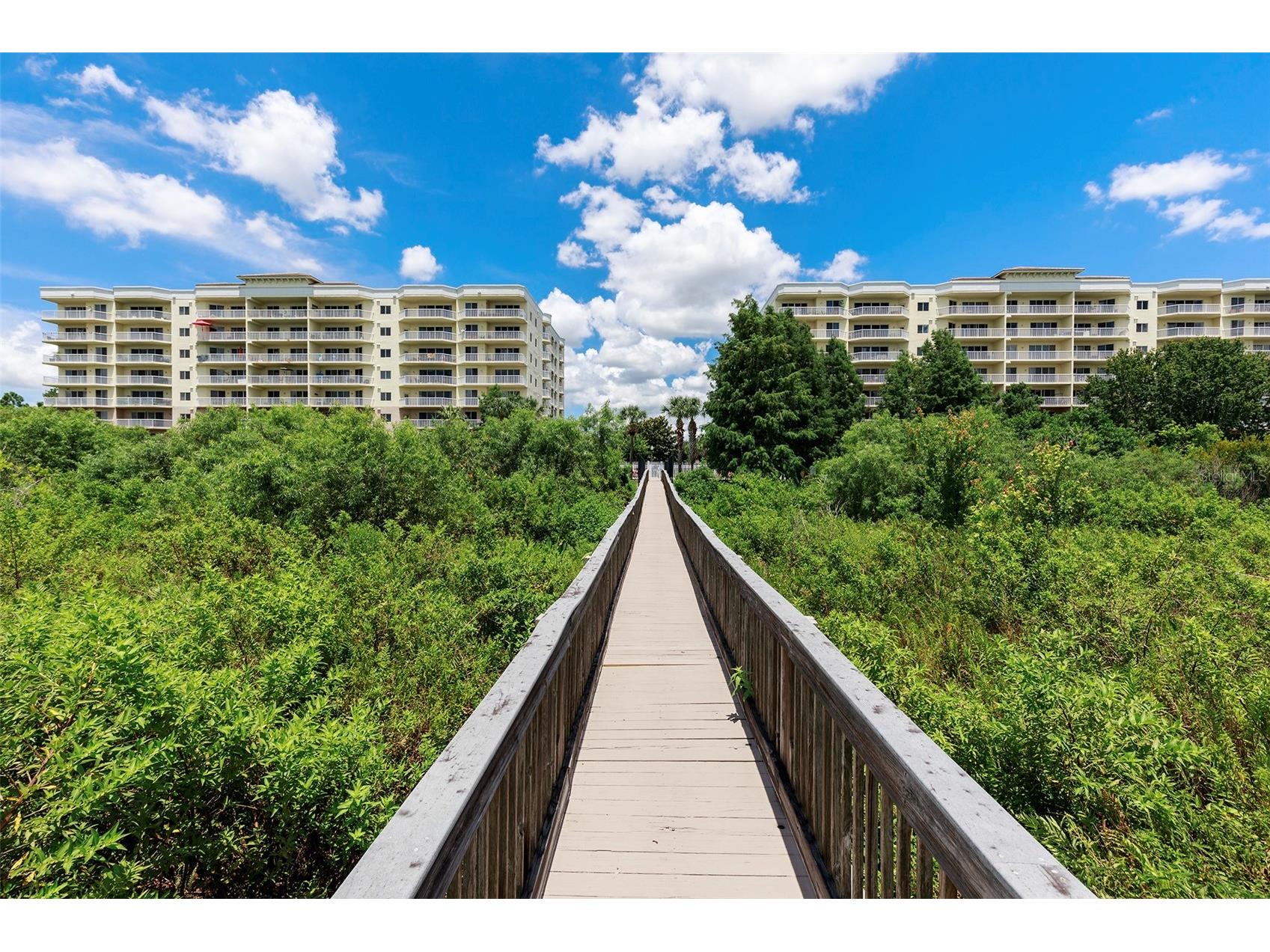 6312 Buford Street #401 Orlando FL 32835 O6398688 image1