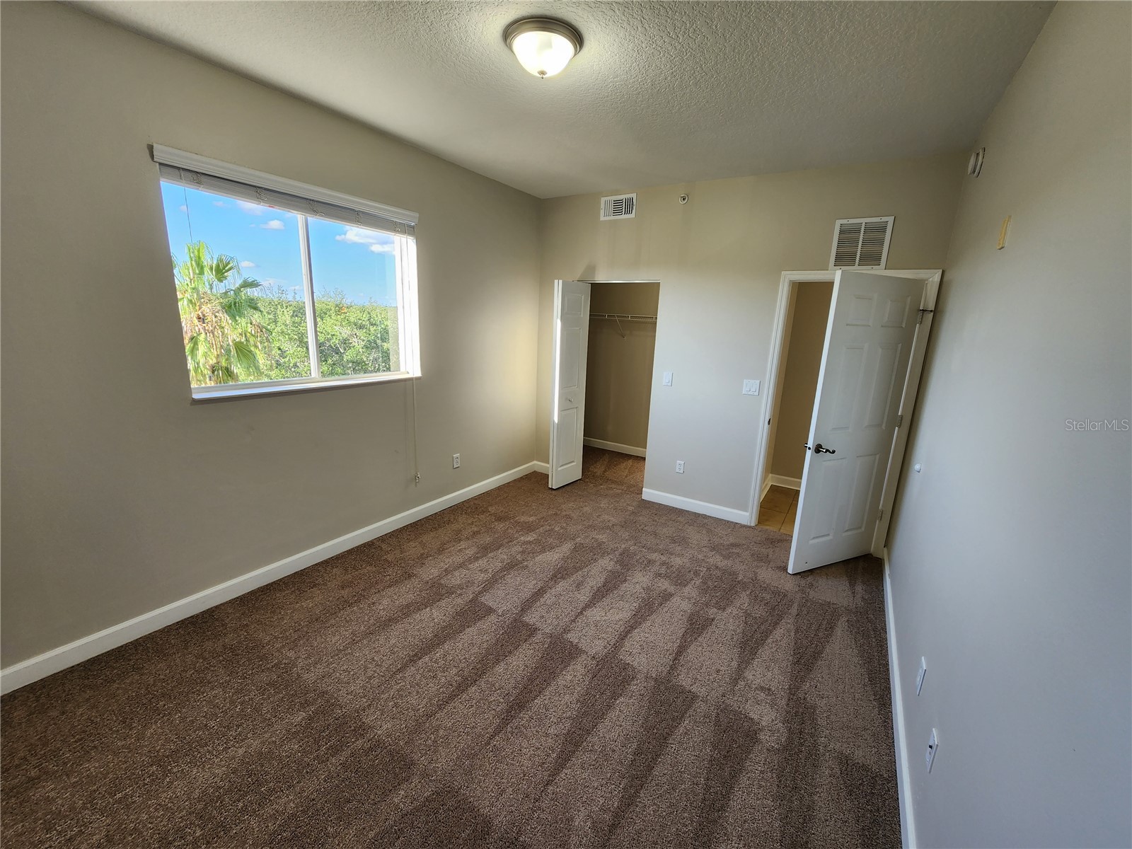 6312 Buford Street #401 Orlando FL 32835 O6398688 image10